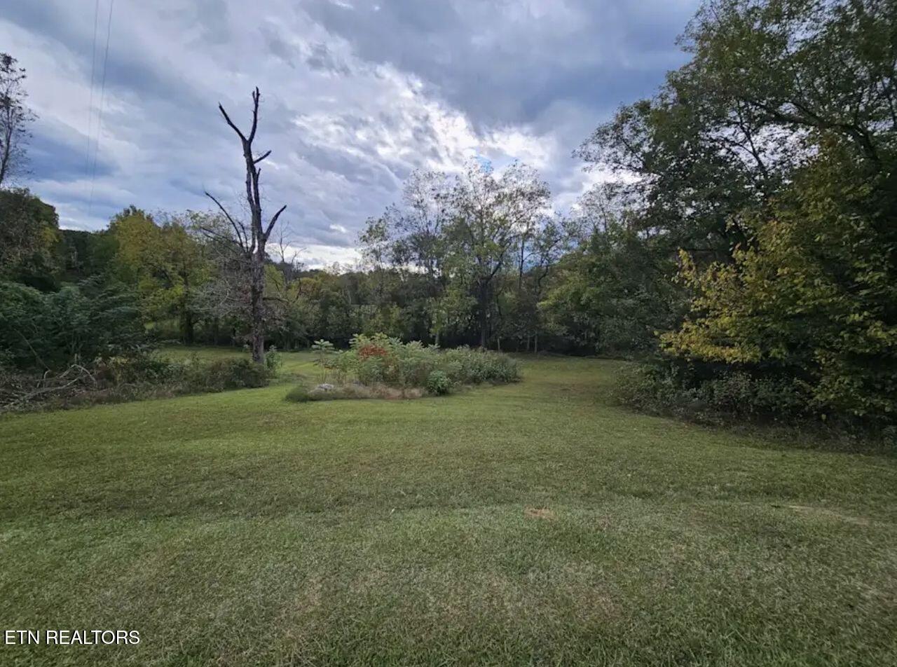 1805 Mecca Pike Tellico Plains TN 37385