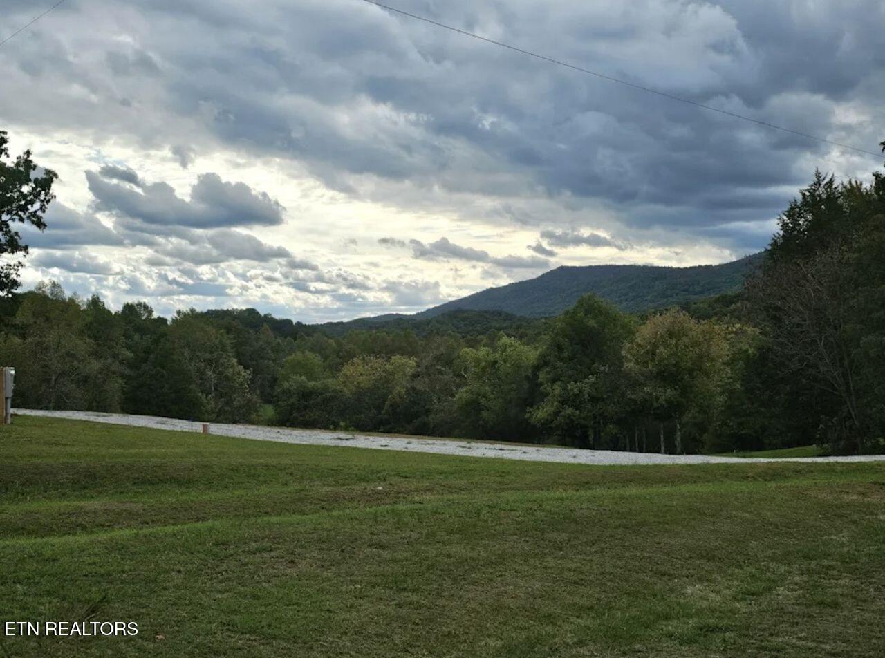 1805 Mecca Pike Tellico Plains TN 37385