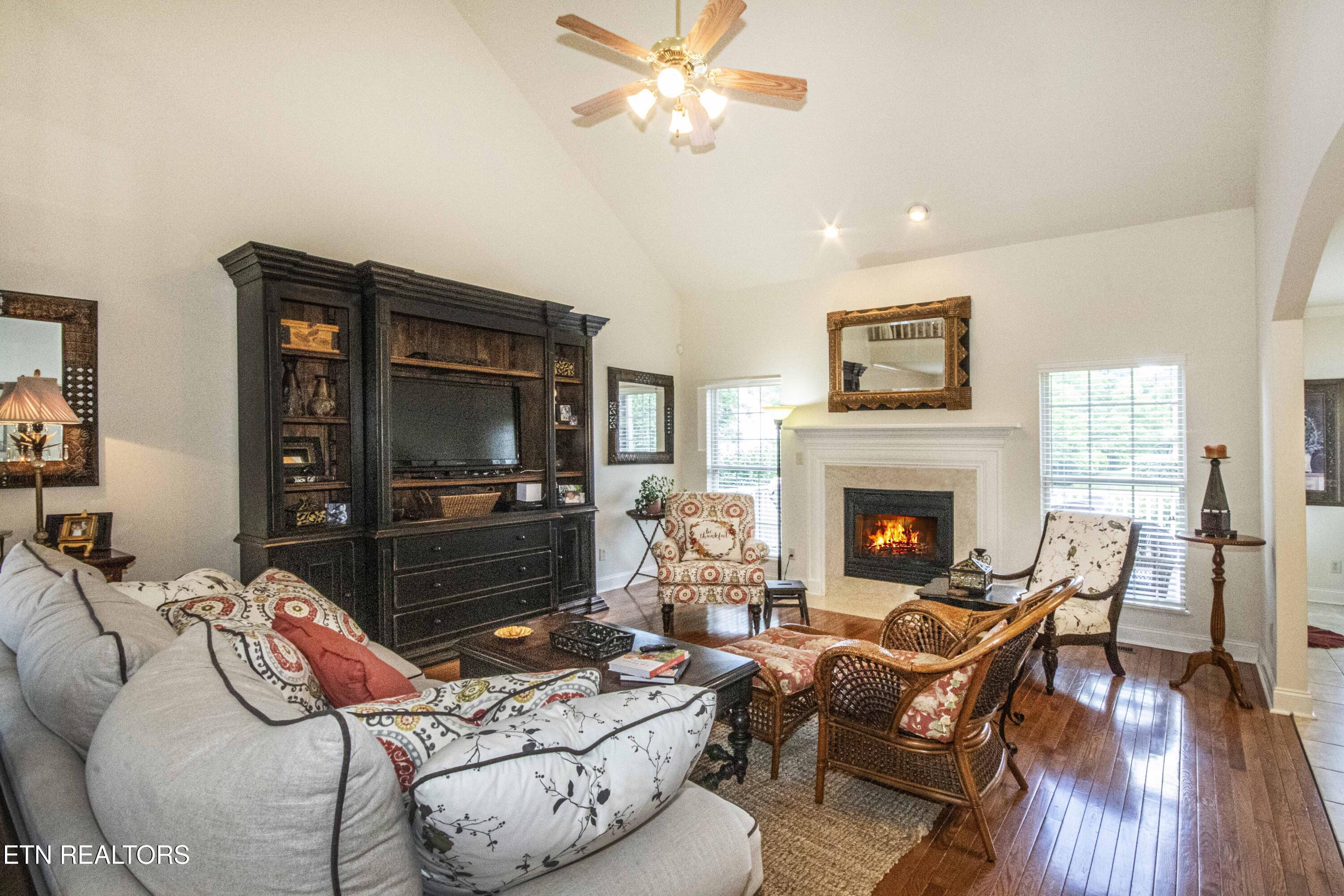 300 Port Charles Drive Knoxville TN 37934