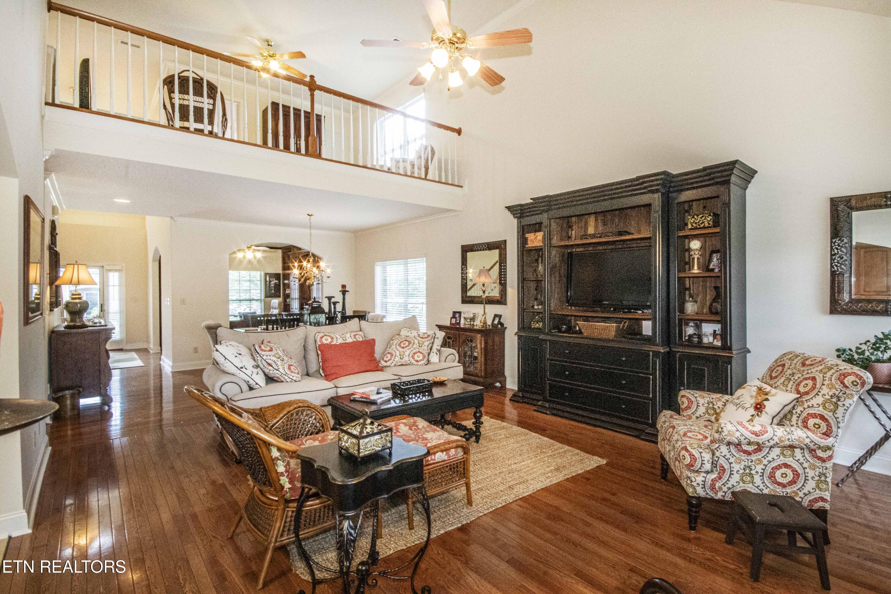 300 Port Charles Drive Knoxville TN 37934