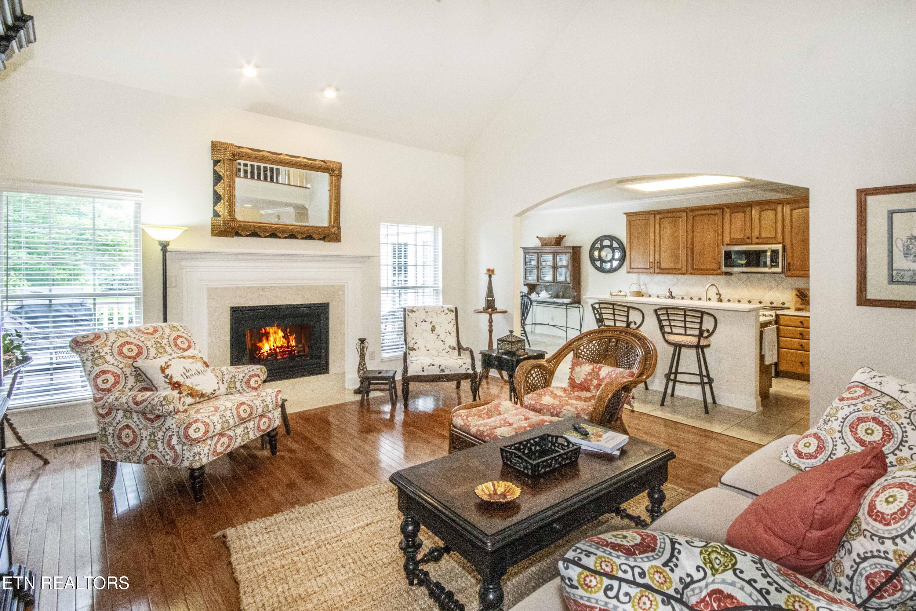 300 Port Charles Drive Knoxville TN 37934