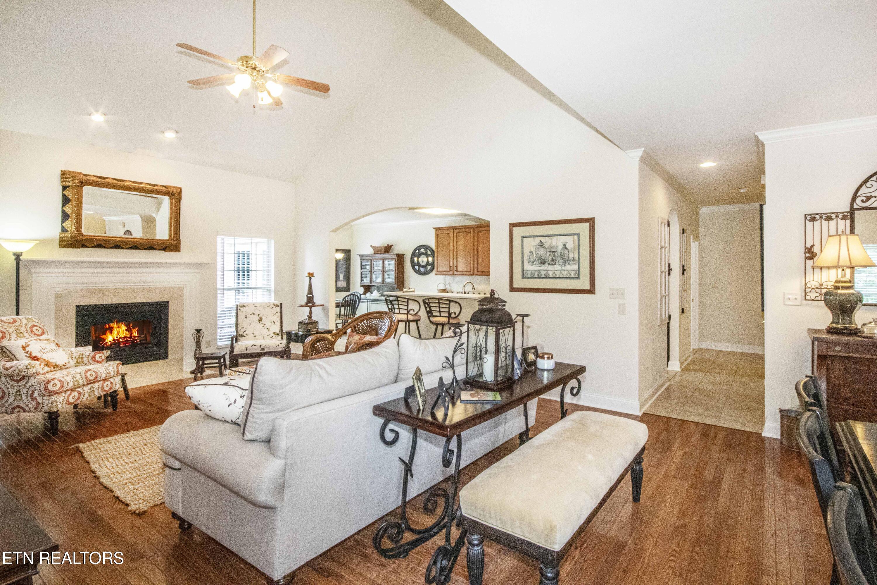 300 Port Charles Drive Knoxville TN 37934
