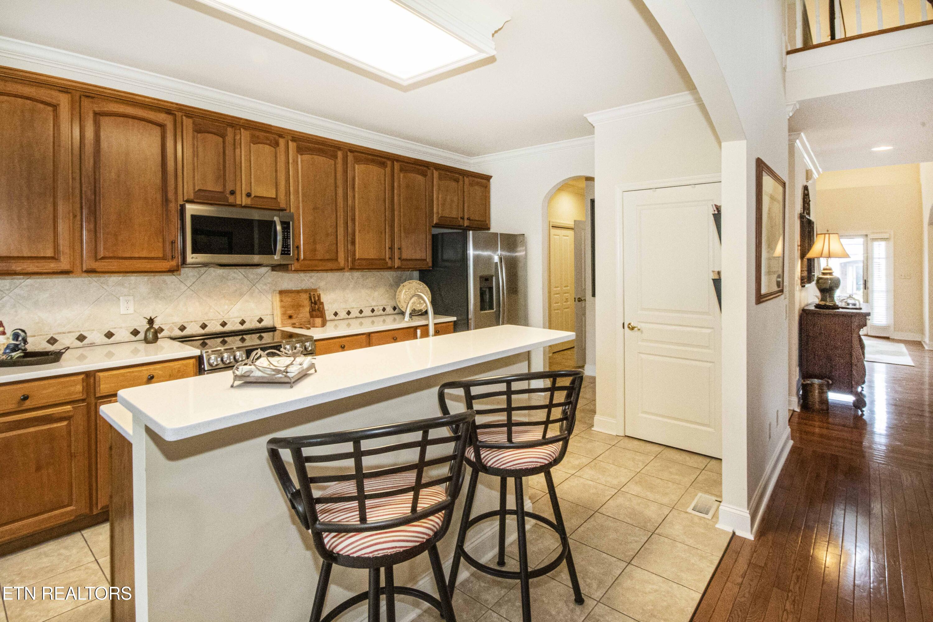 300 Port Charles Drive Knoxville TN 37934
