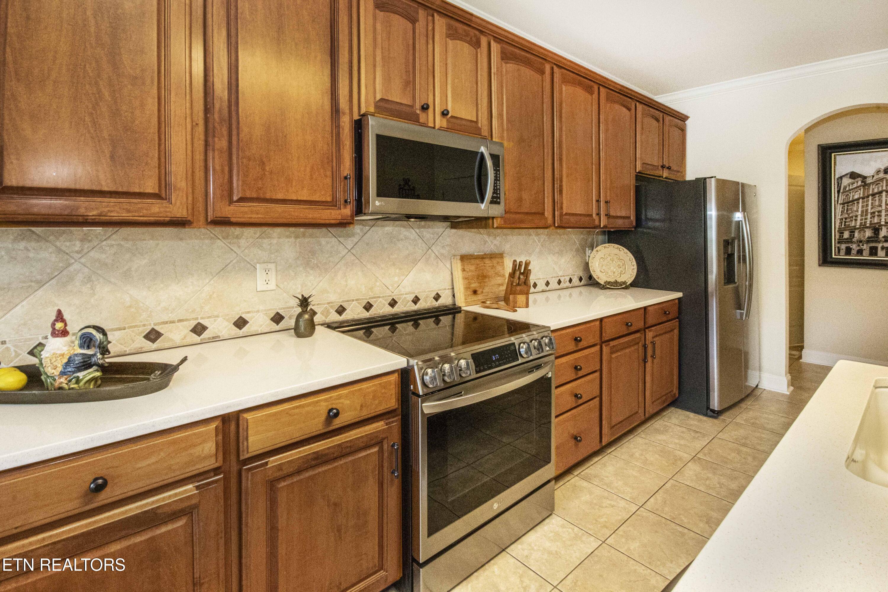 300 Port Charles Drive Knoxville TN 37934