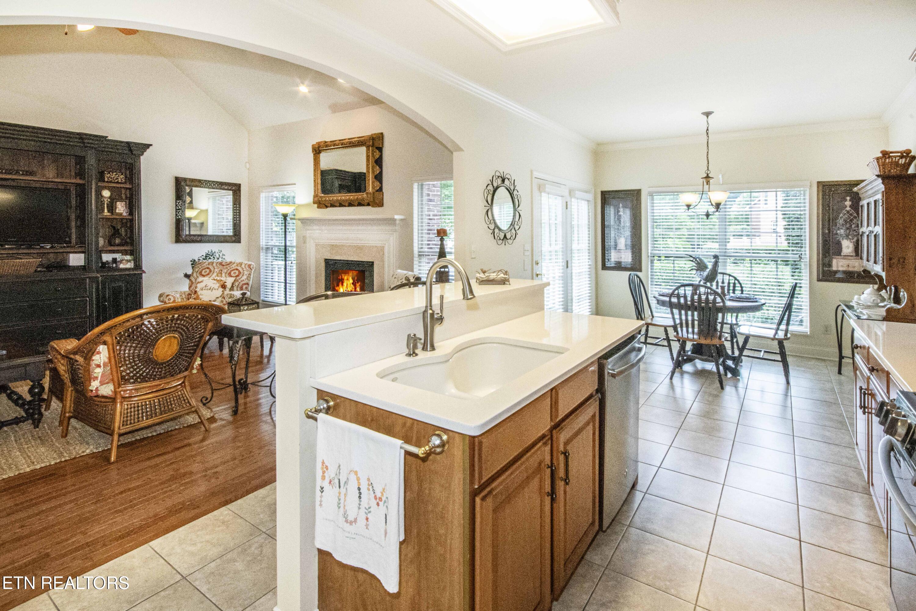 300 Port Charles Drive Knoxville TN 37934