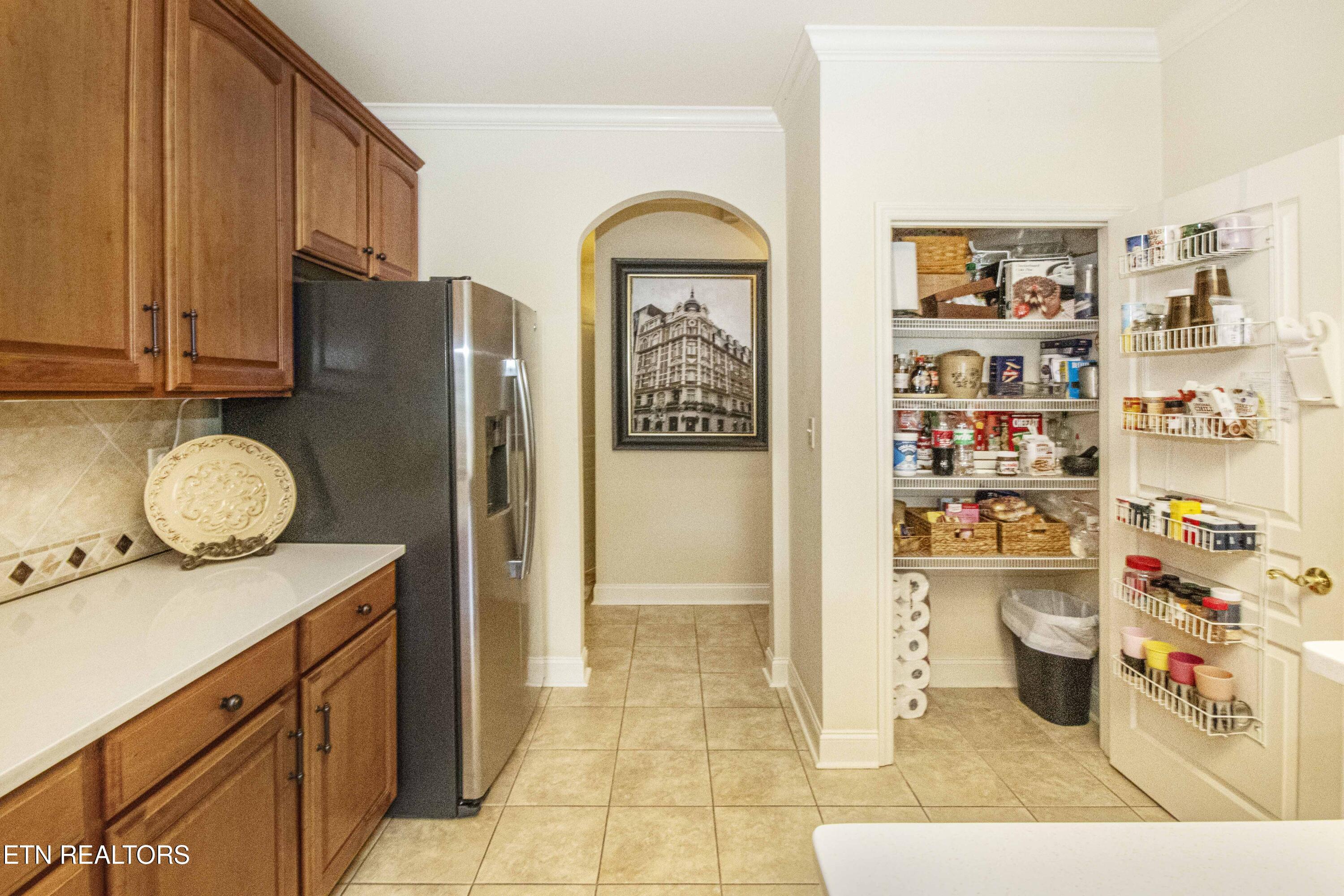 300 Port Charles Drive Knoxville TN 37934
