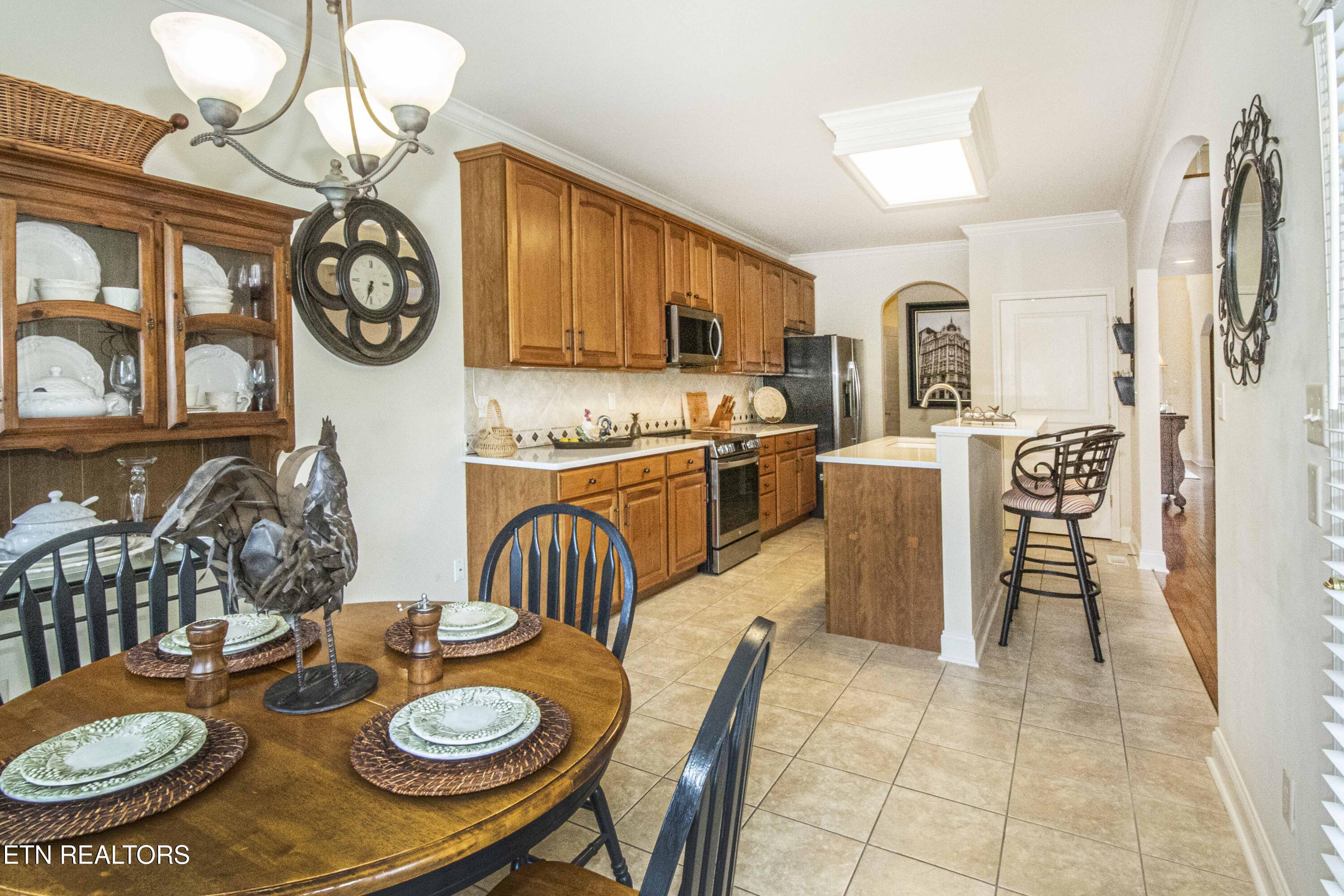300 Port Charles Drive Knoxville TN 37934
