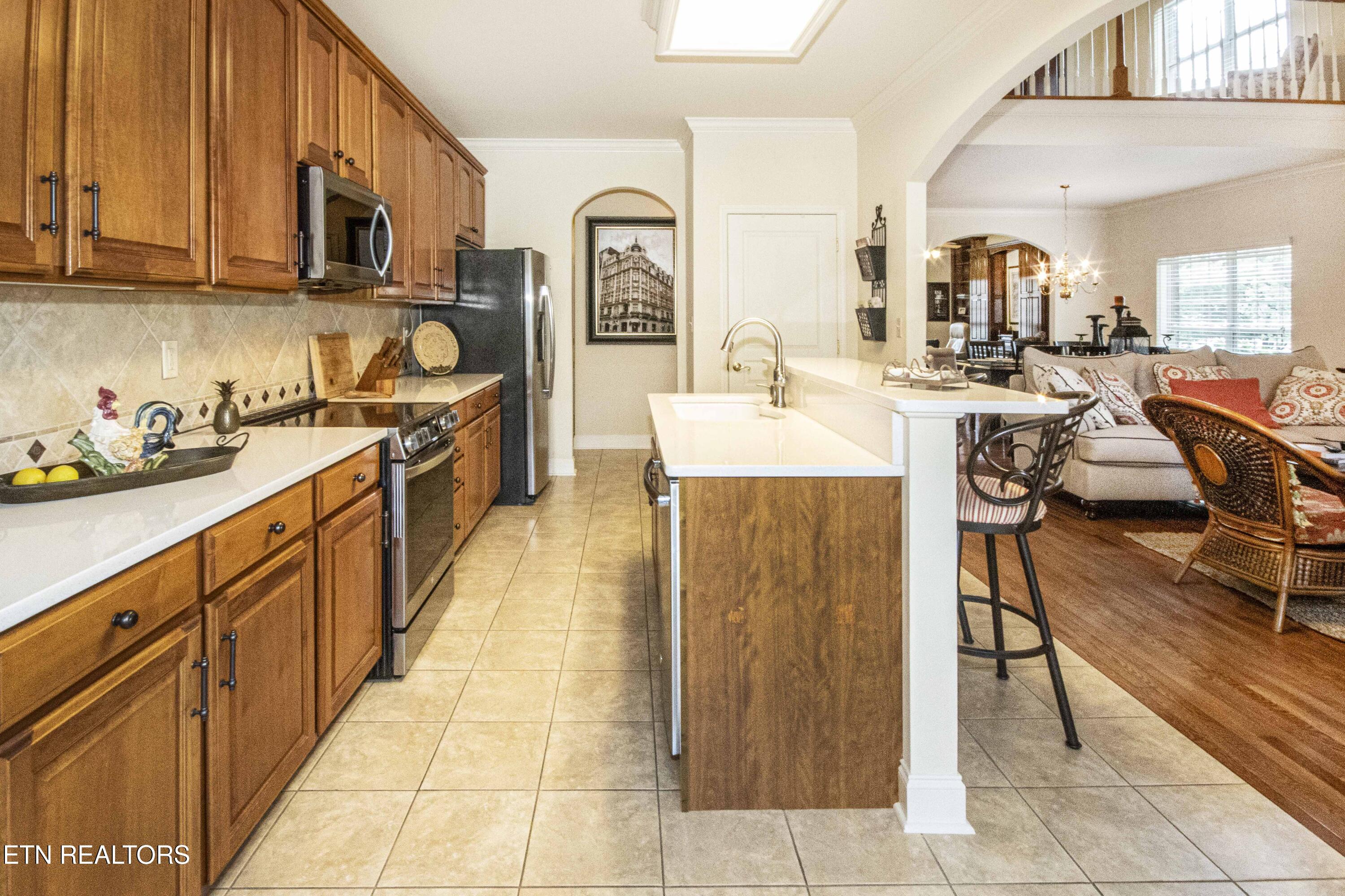 300 Port Charles Drive Knoxville TN 37934
