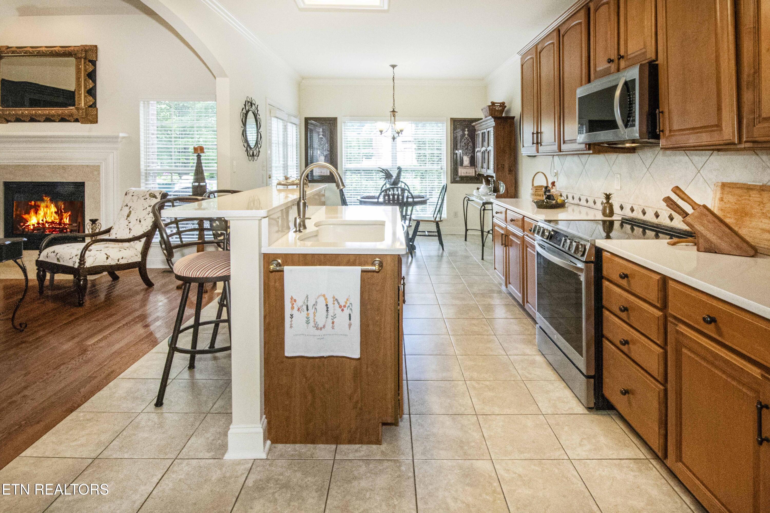 300 Port Charles Drive Knoxville TN 37934