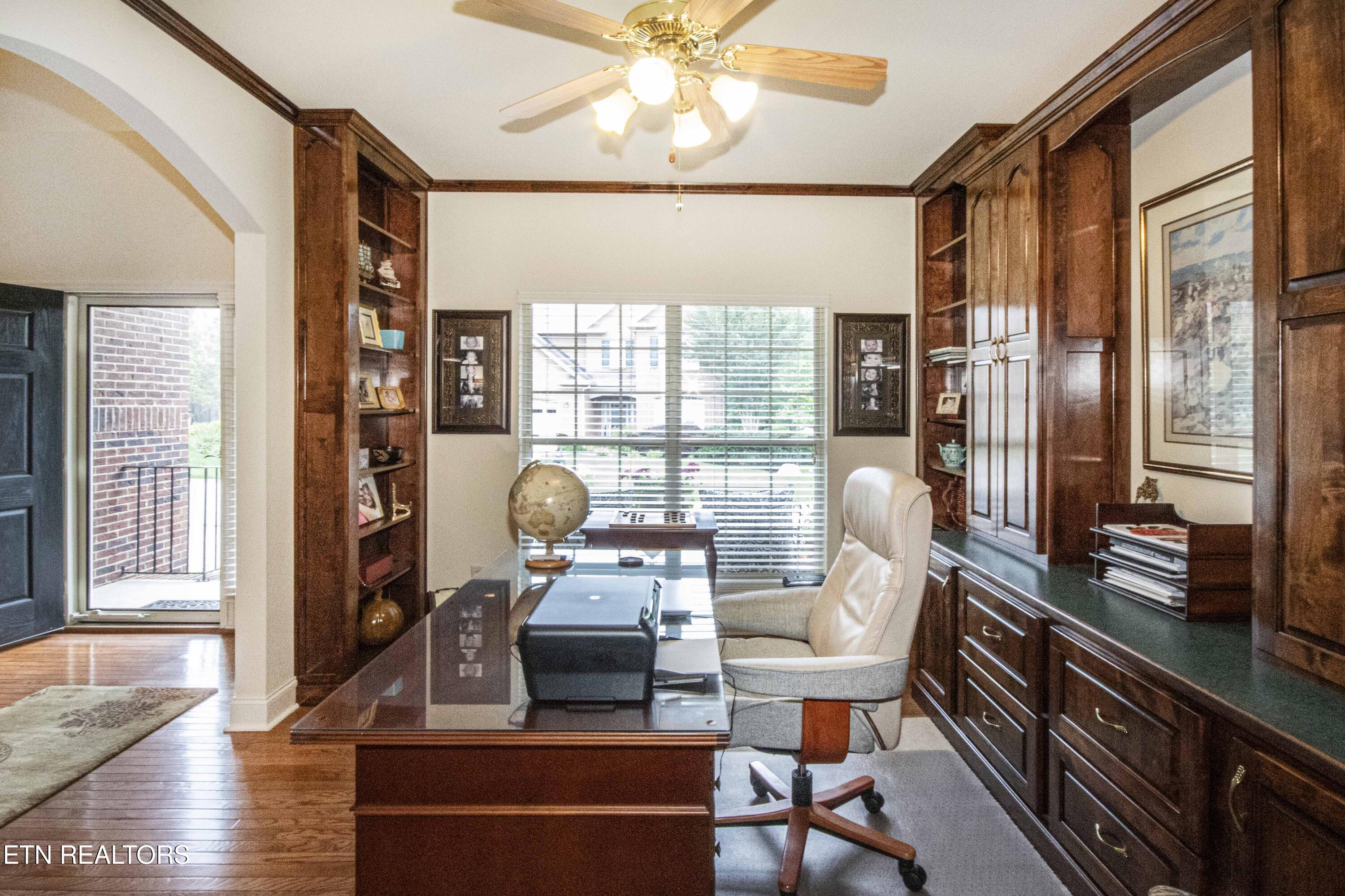 300 Port Charles Drive Knoxville TN 37934