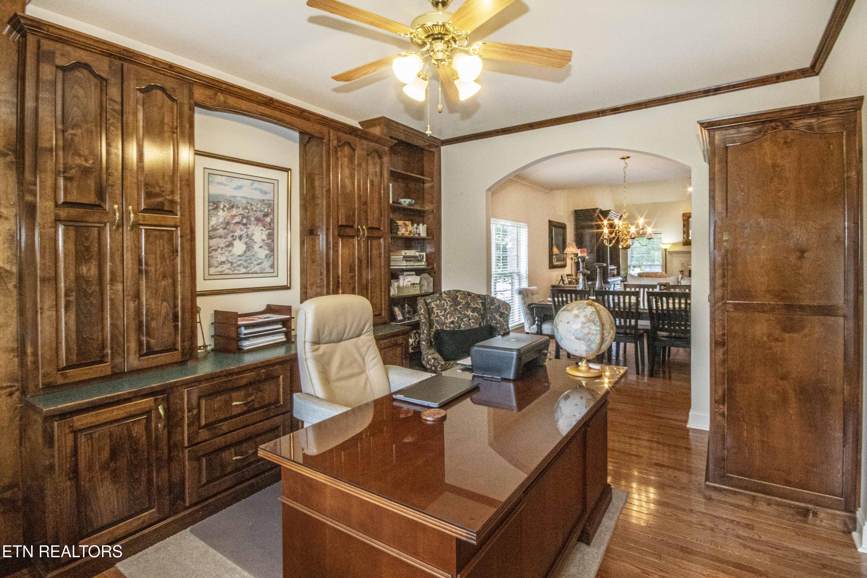 300 Port Charles Drive Knoxville TN 37934