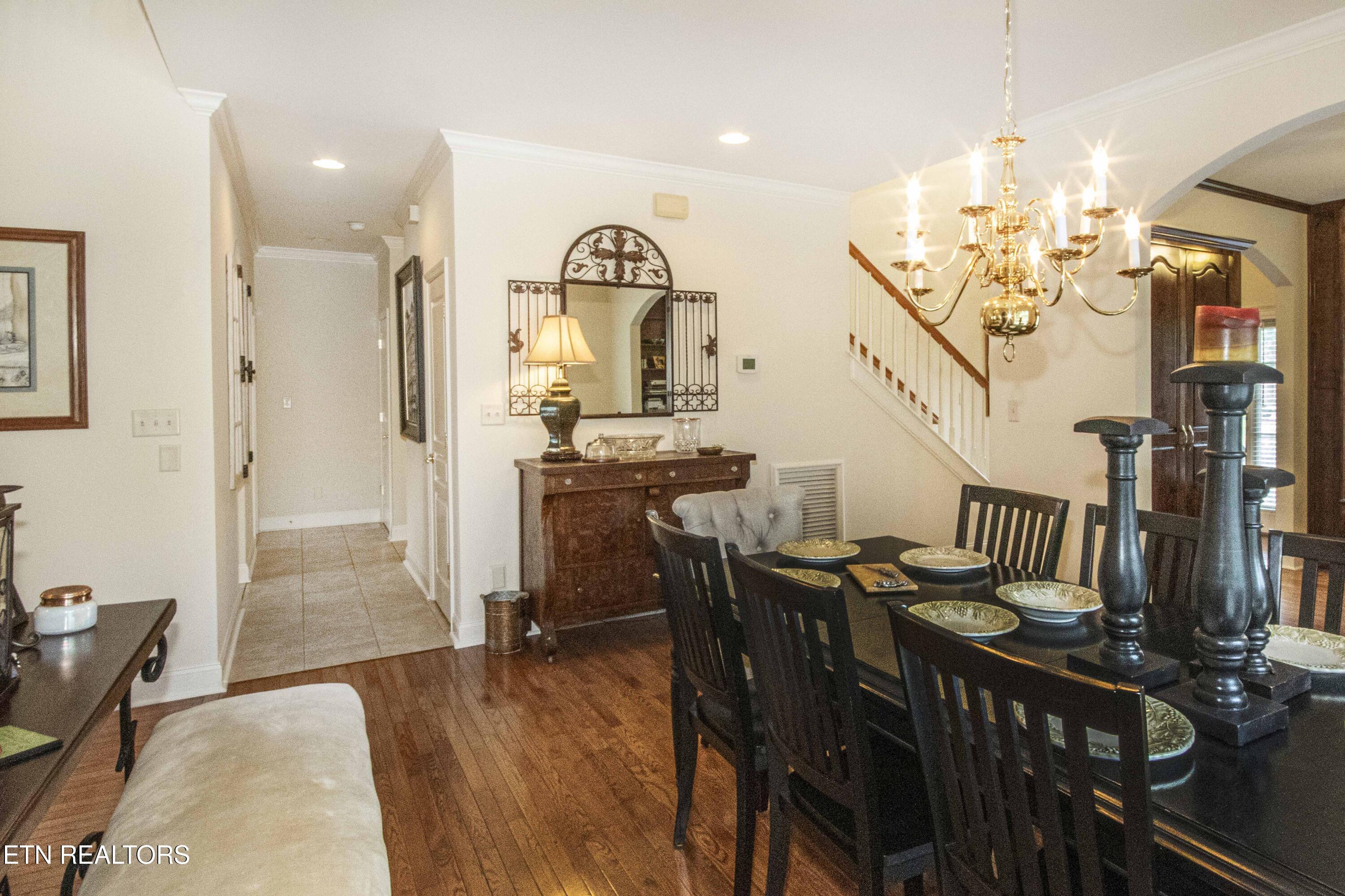 300 Port Charles Drive Knoxville TN 37934