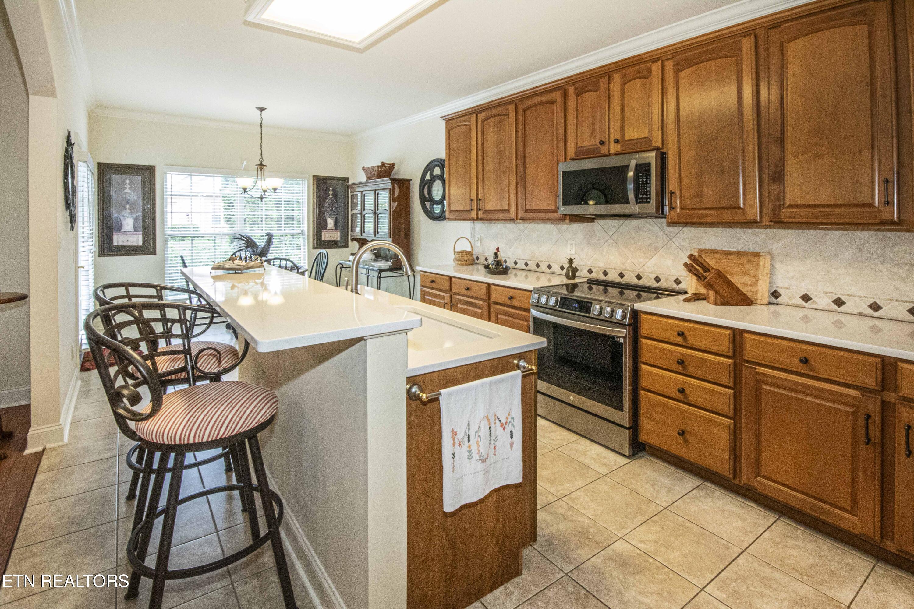 300 Port Charles Drive Knoxville TN 37934