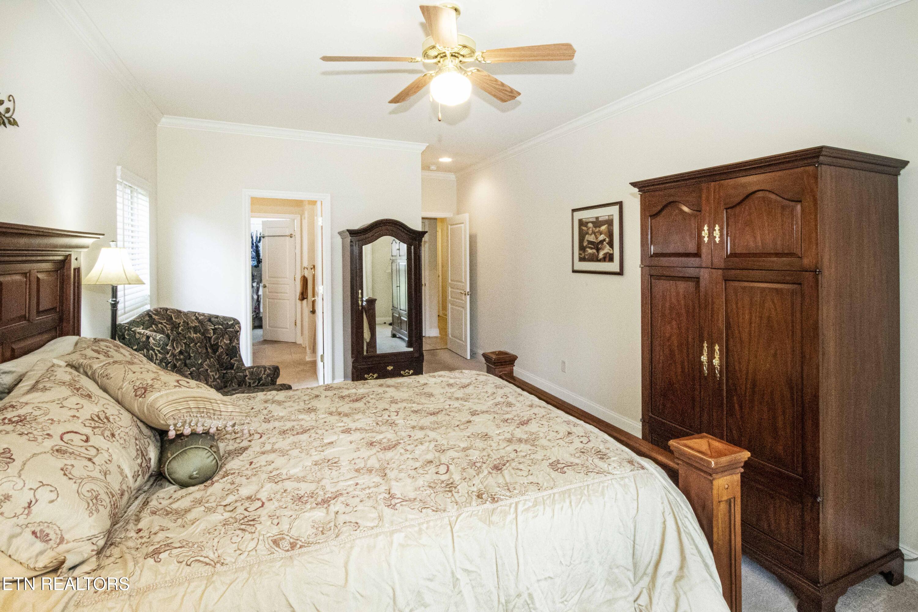300 Port Charles Drive Knoxville TN 37934