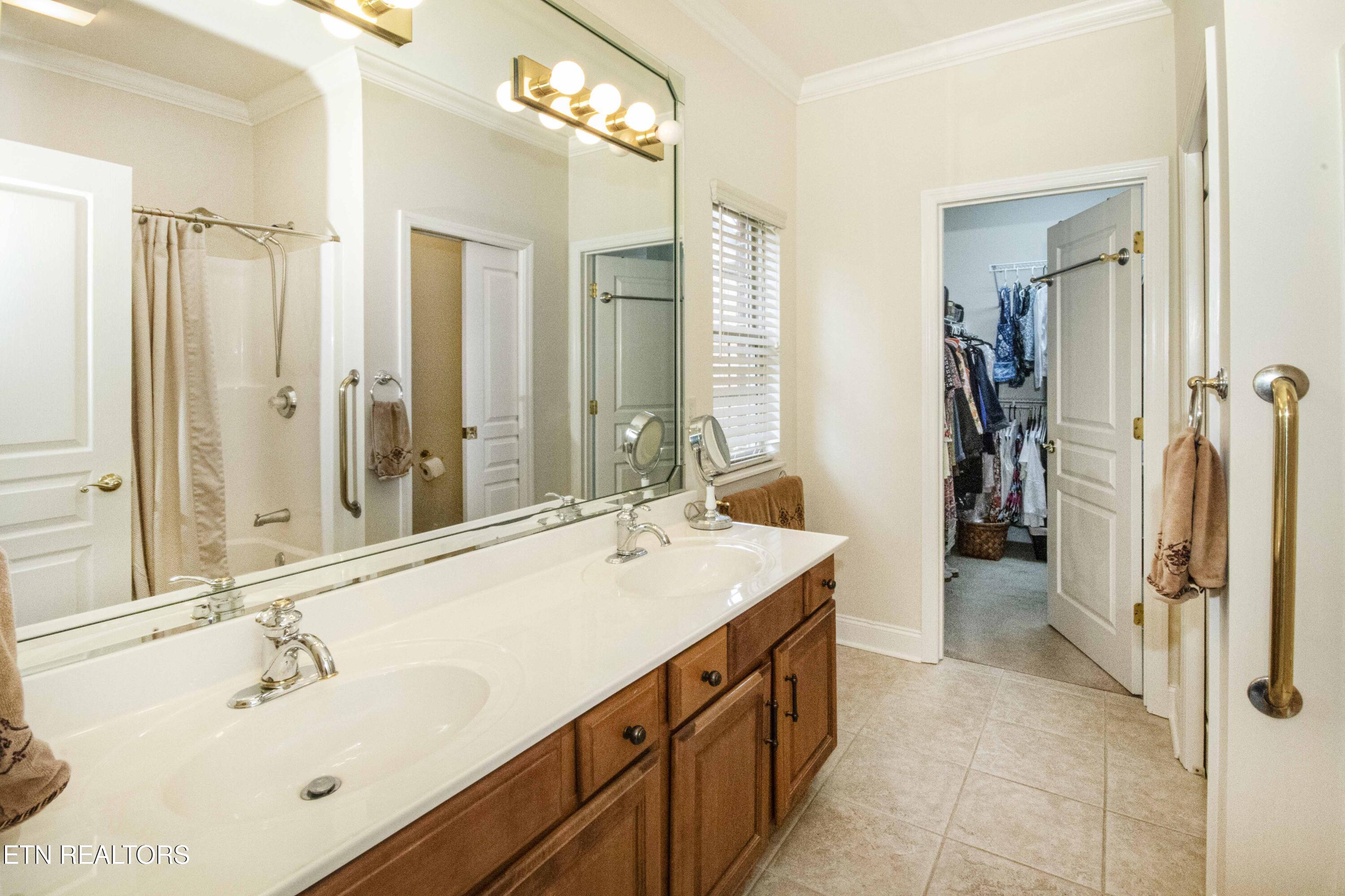300 Port Charles Drive Knoxville TN 37934