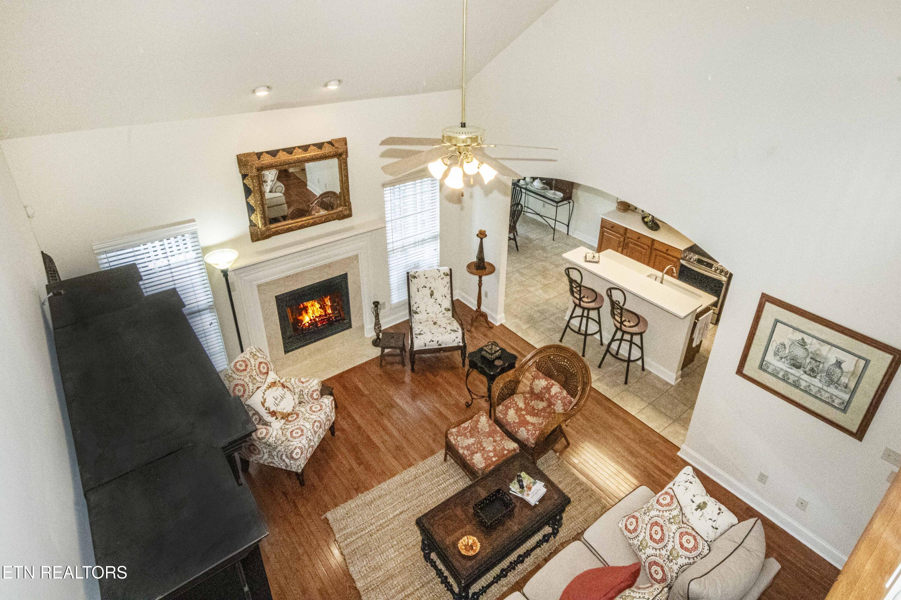 300 Port Charles Drive Knoxville TN 37934