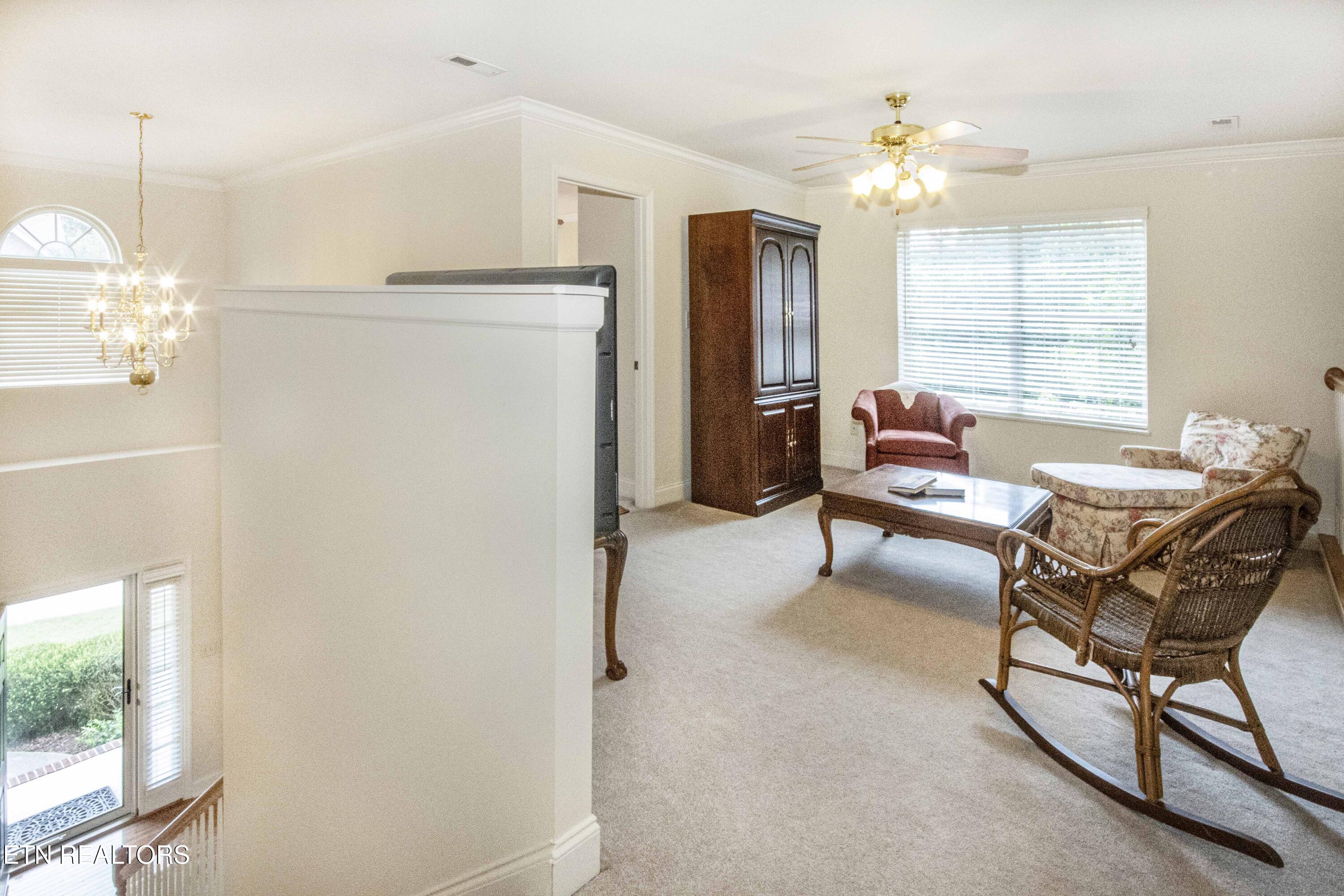 300 Port Charles Drive Knoxville TN 37934
