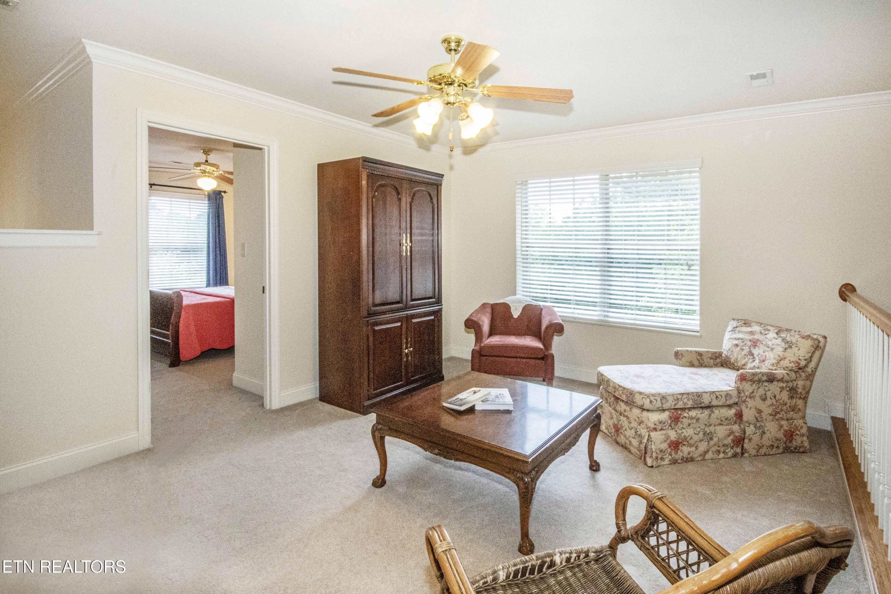 300 Port Charles Drive Knoxville TN 37934