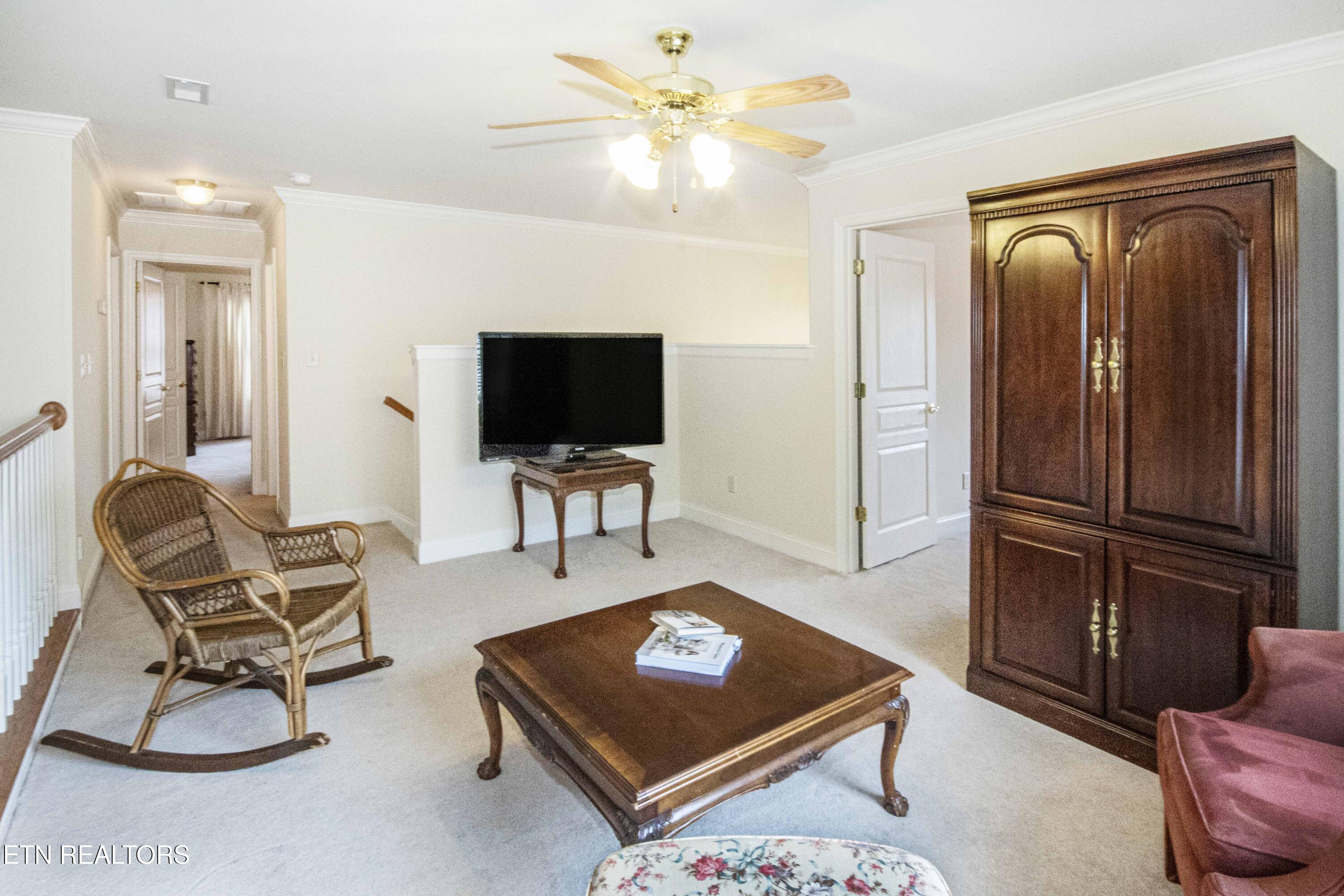 300 Port Charles Drive Knoxville TN 37934
