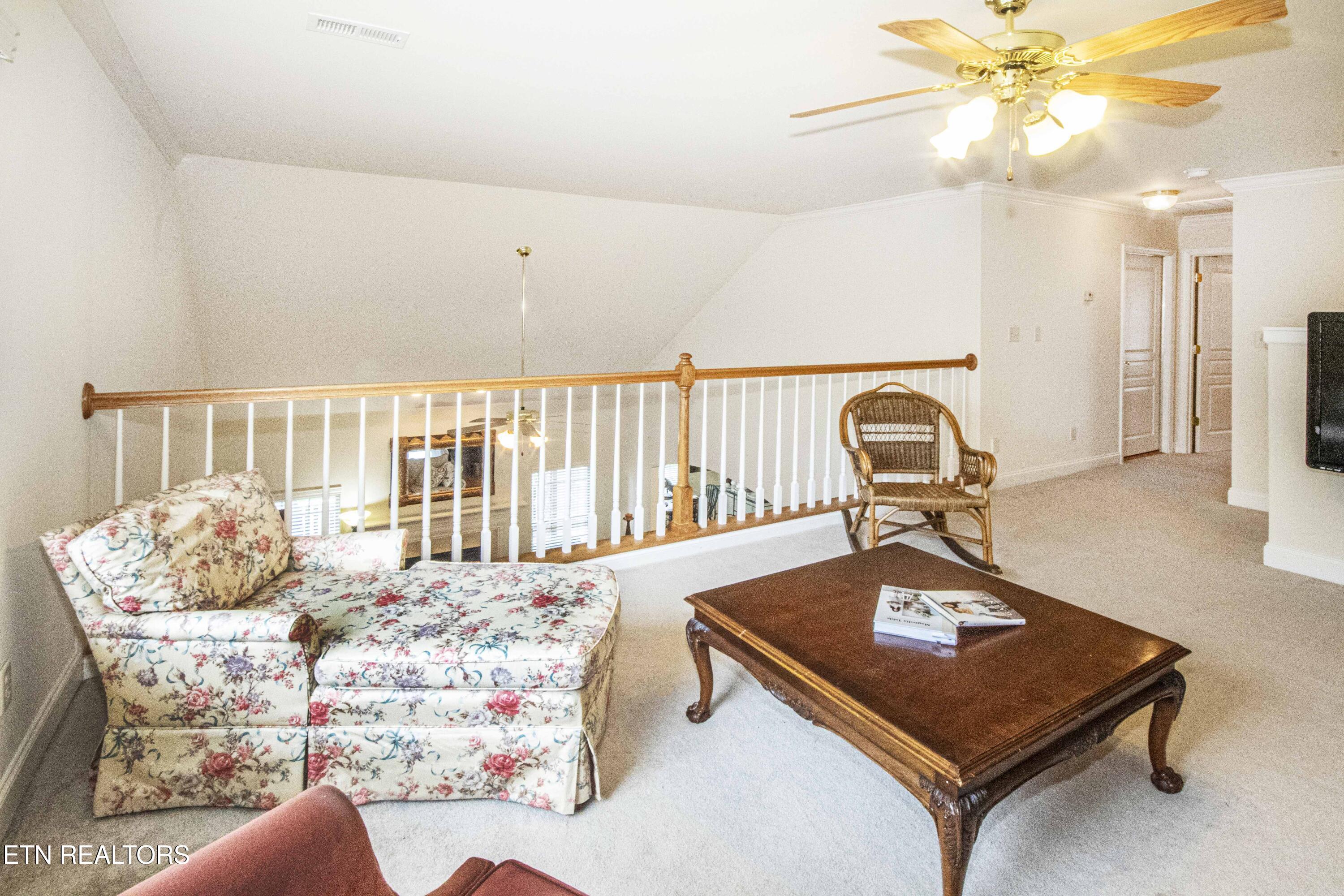 300 Port Charles Drive Knoxville TN 37934