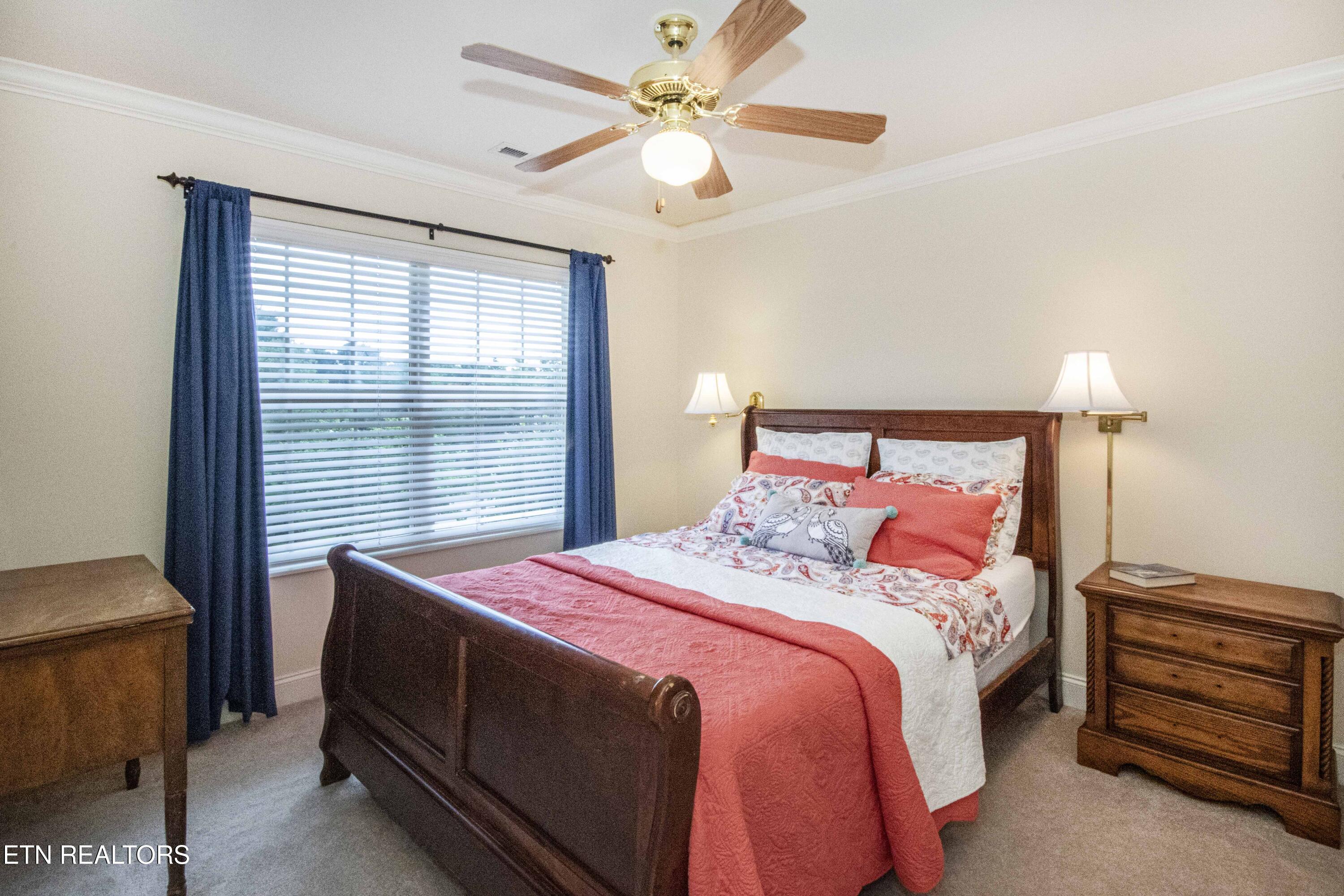 300 Port Charles Drive Knoxville TN 37934