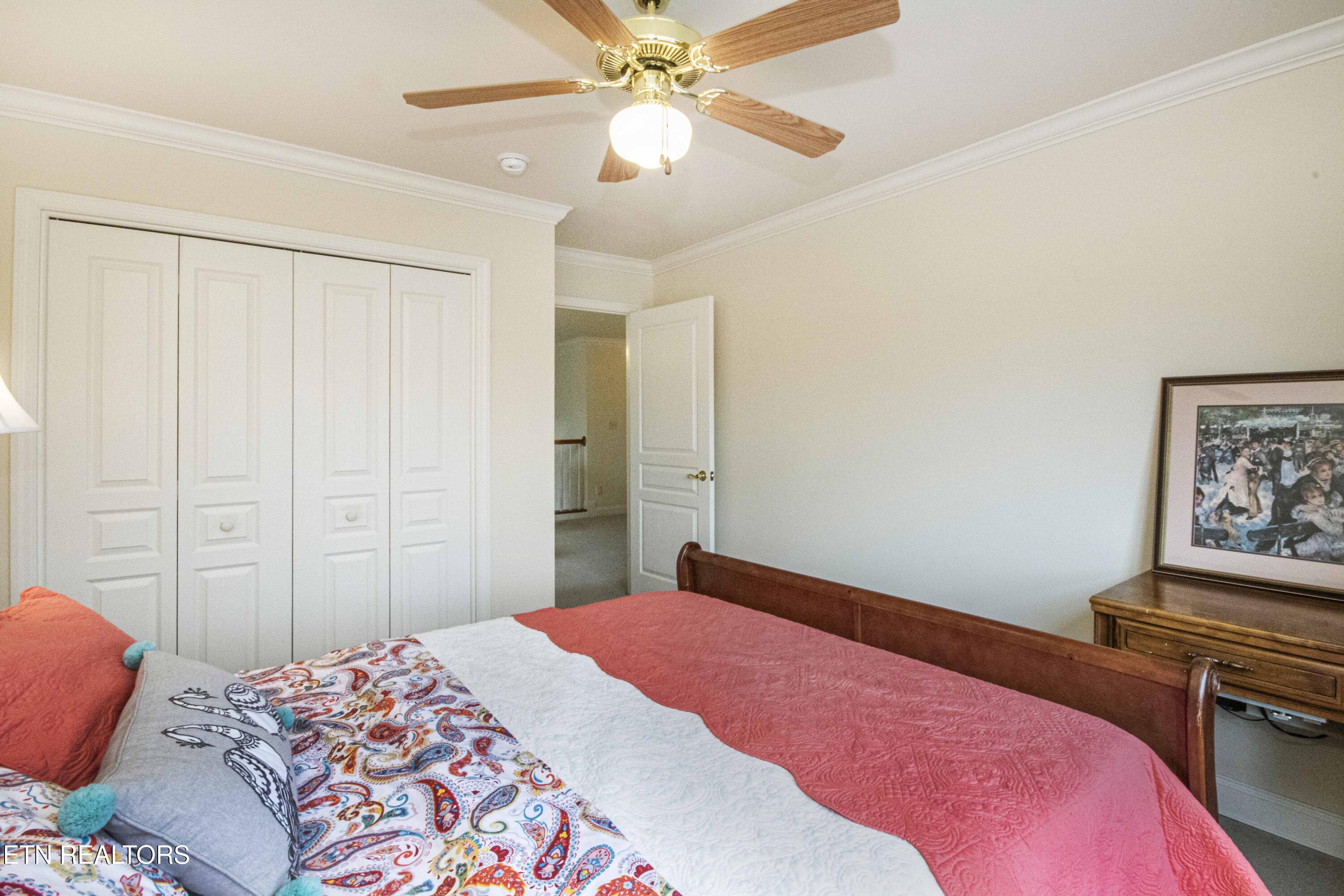 300 Port Charles Drive Knoxville TN 37934