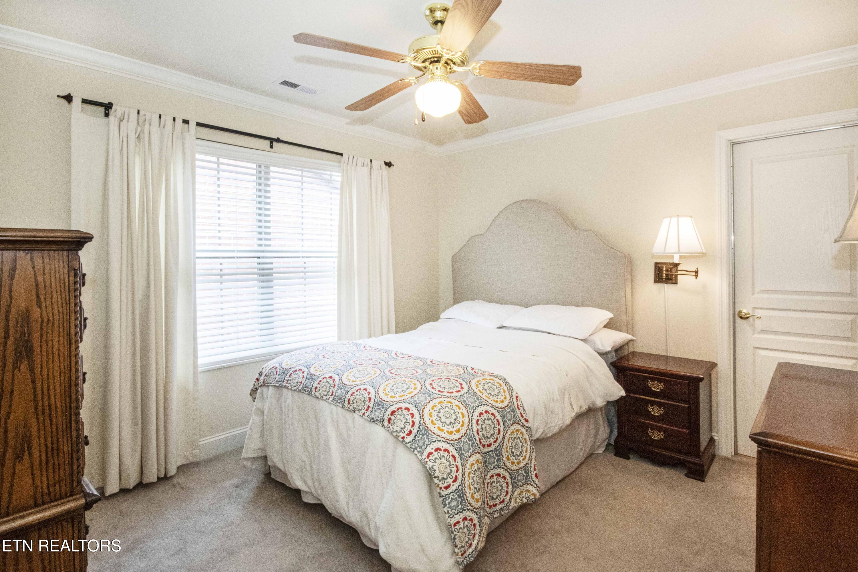 300 Port Charles Drive Knoxville TN 37934
