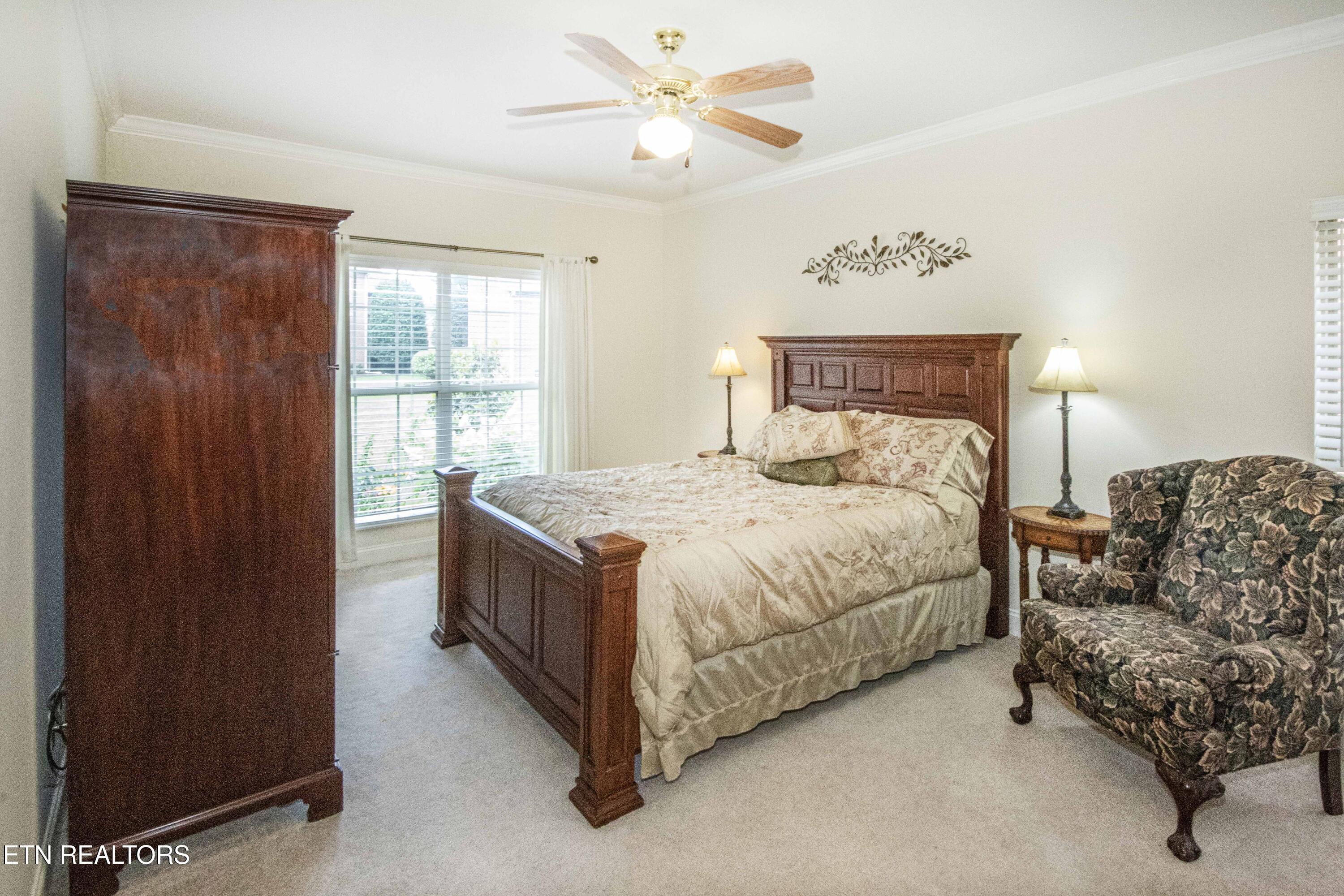 300 Port Charles Drive Knoxville TN 37934