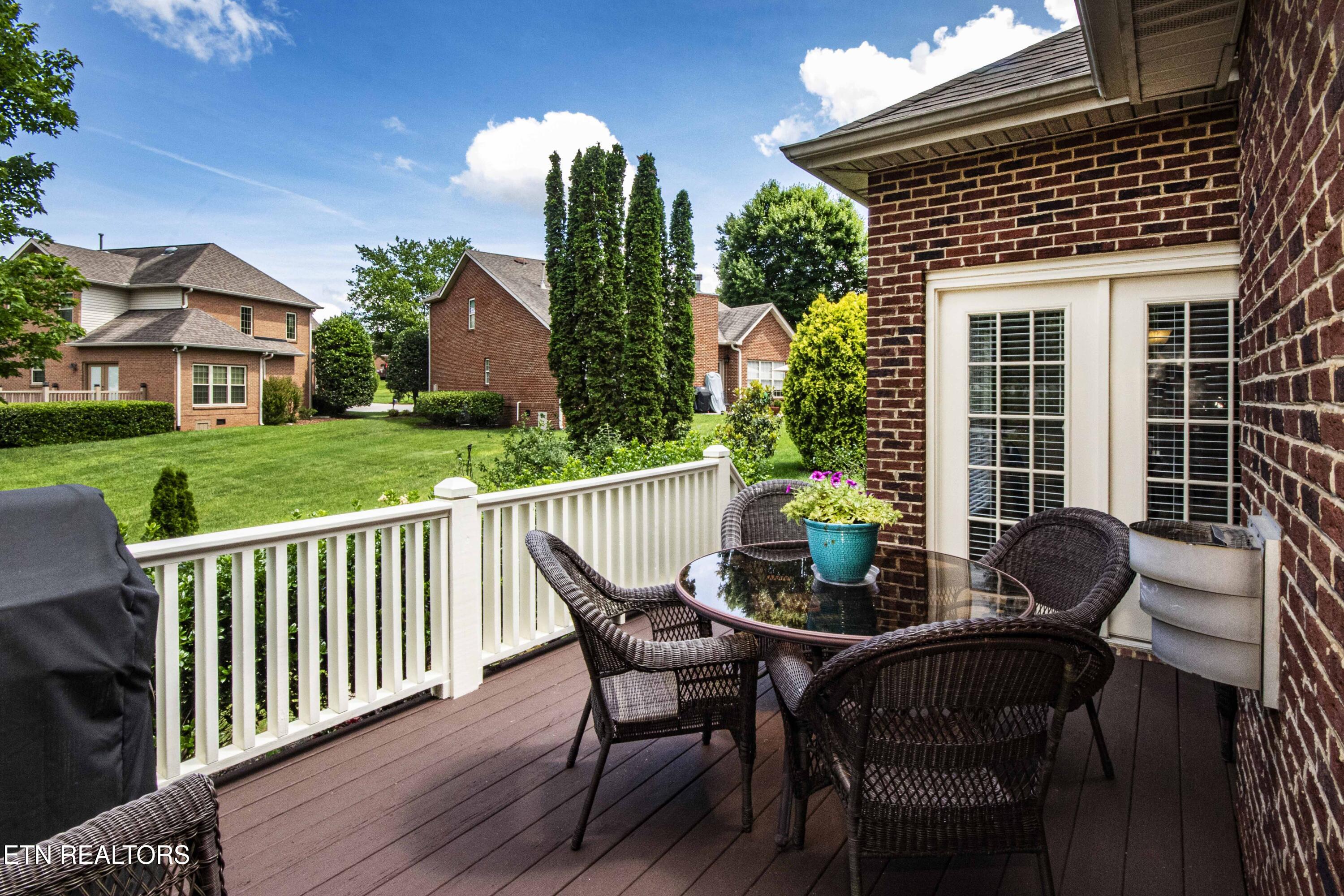 300 Port Charles Drive Knoxville TN 37934