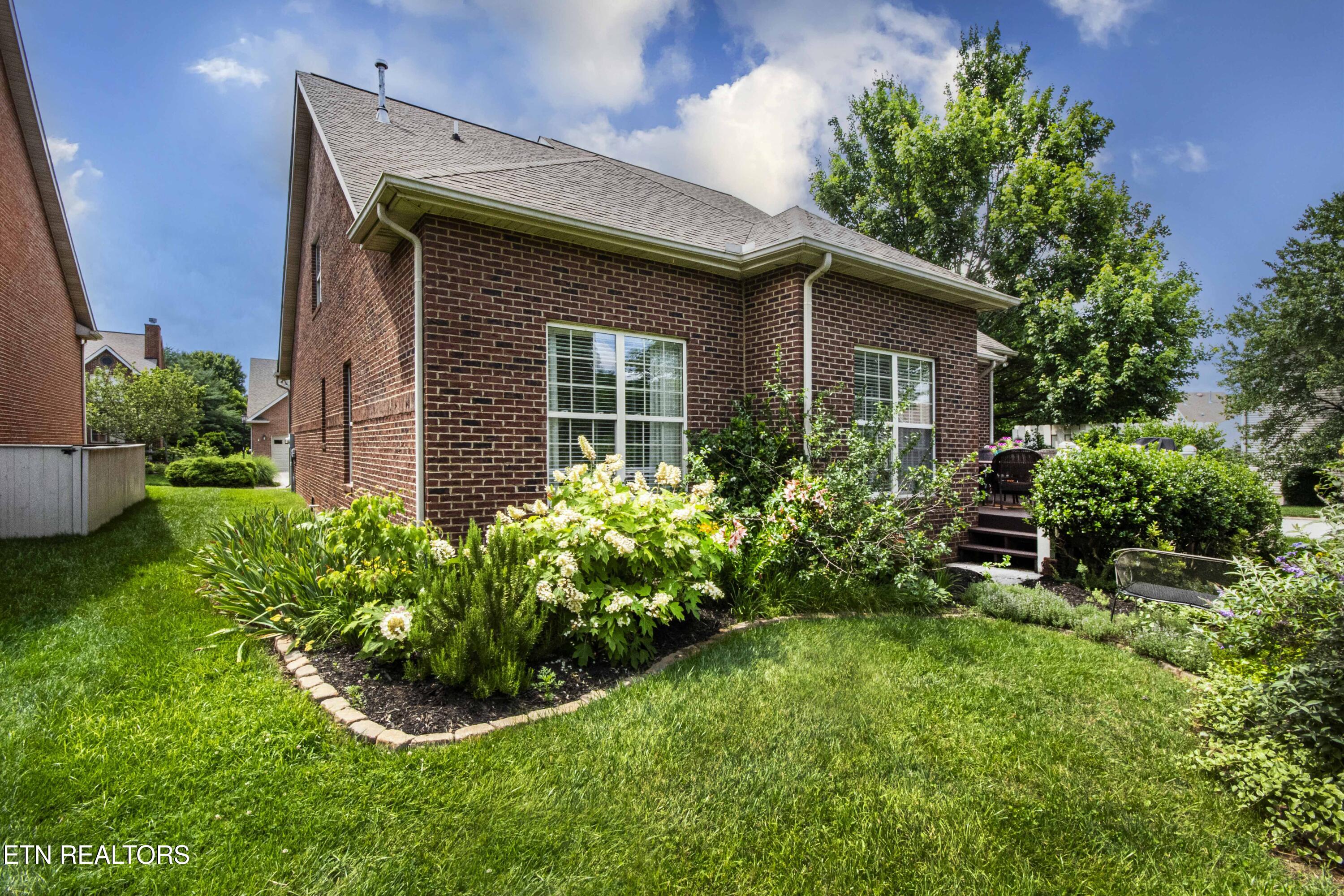 300 Port Charles Drive Knoxville TN 37934