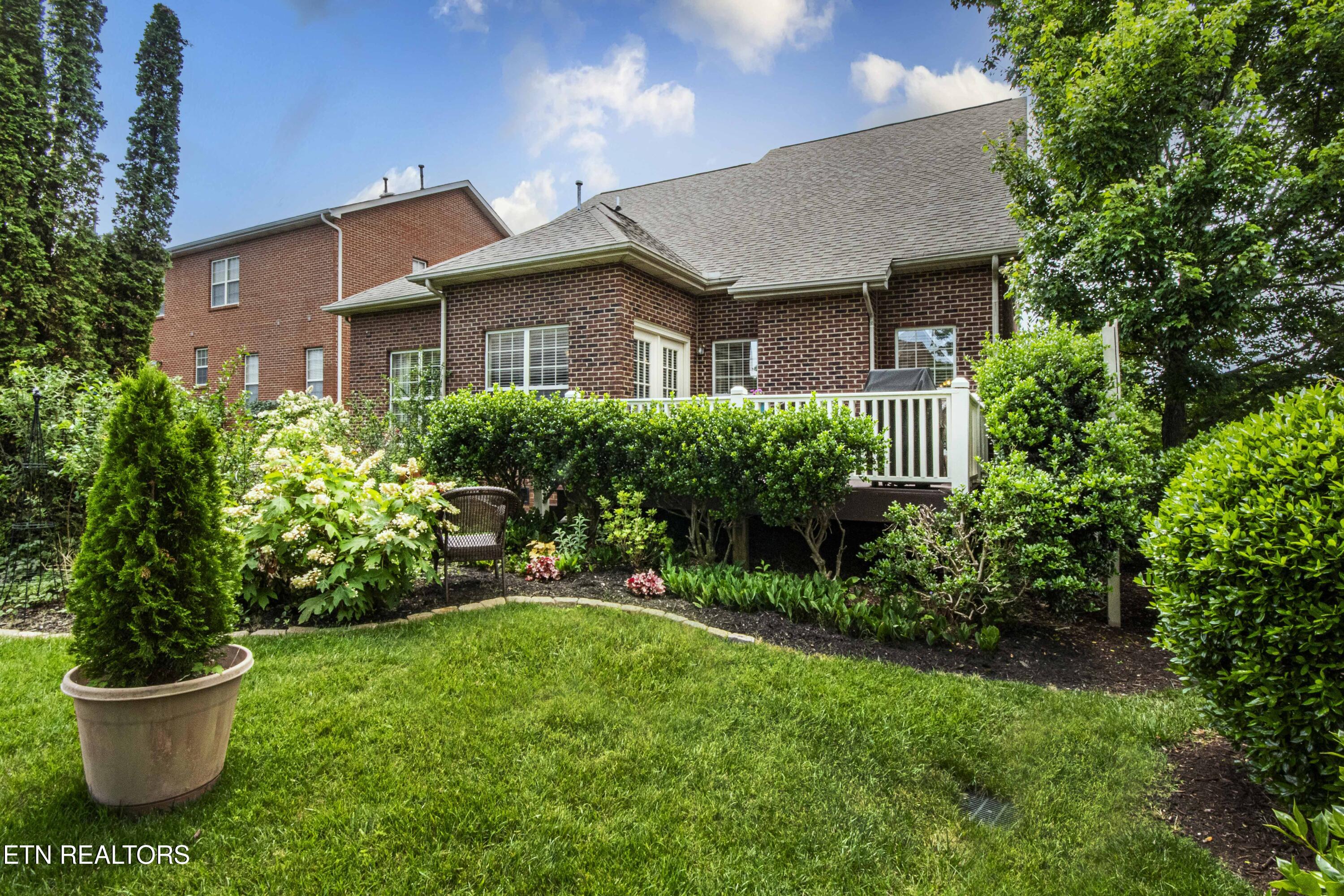 300 Port Charles Drive Knoxville TN 37934