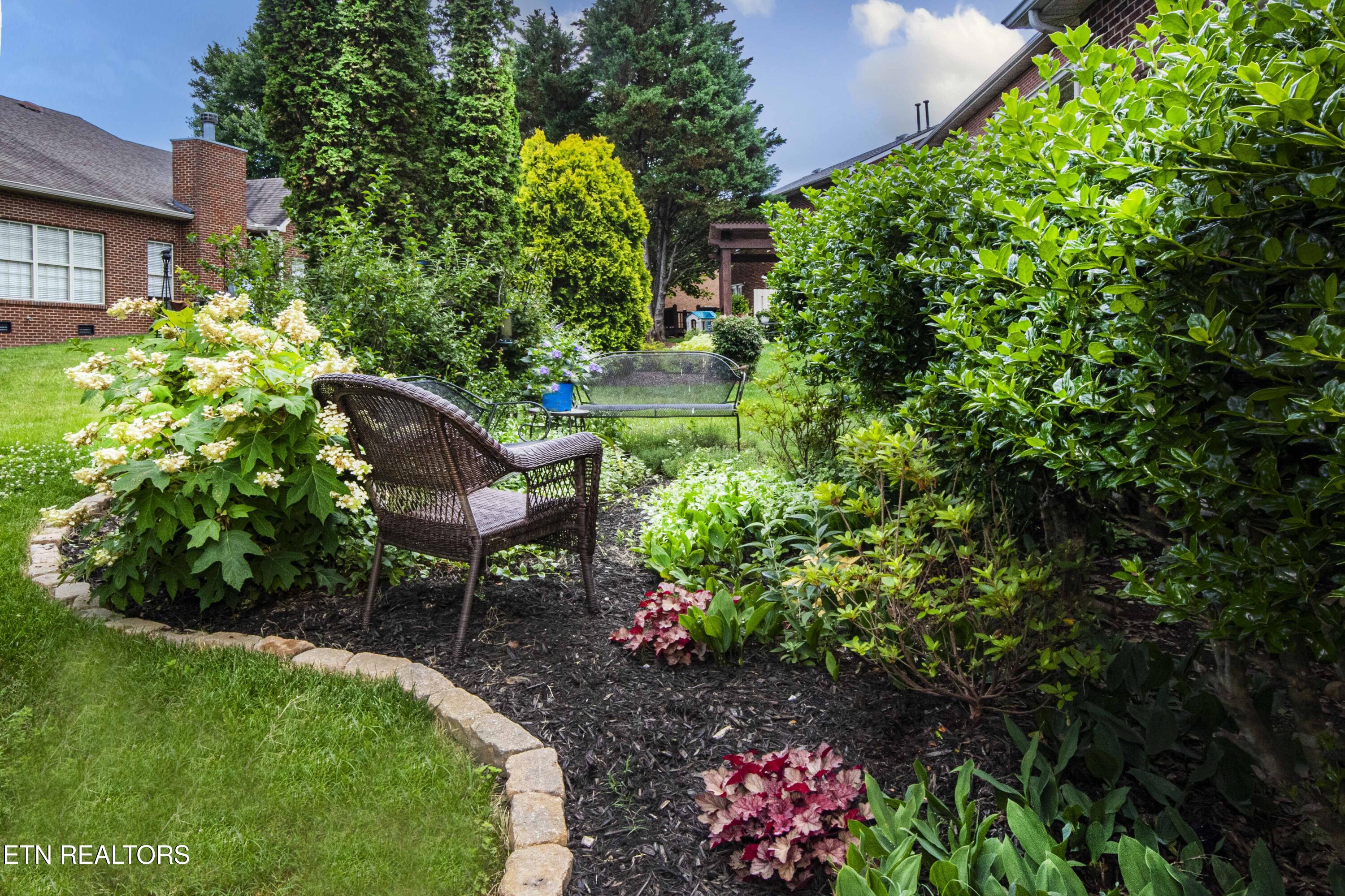 300 Port Charles Drive Knoxville TN 37934