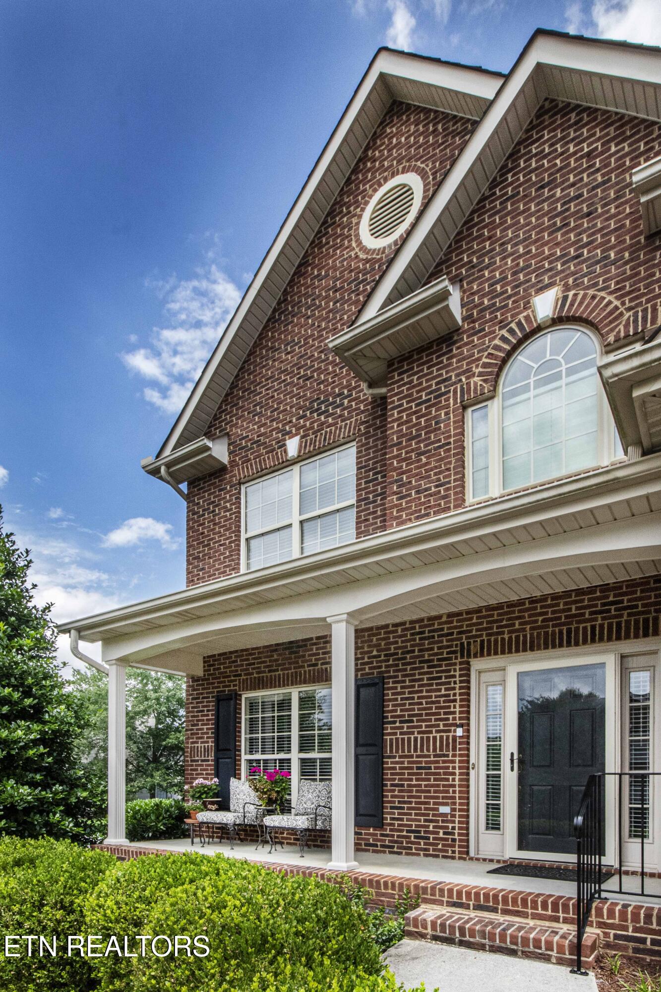 300 Port Charles Drive Knoxville TN 37934