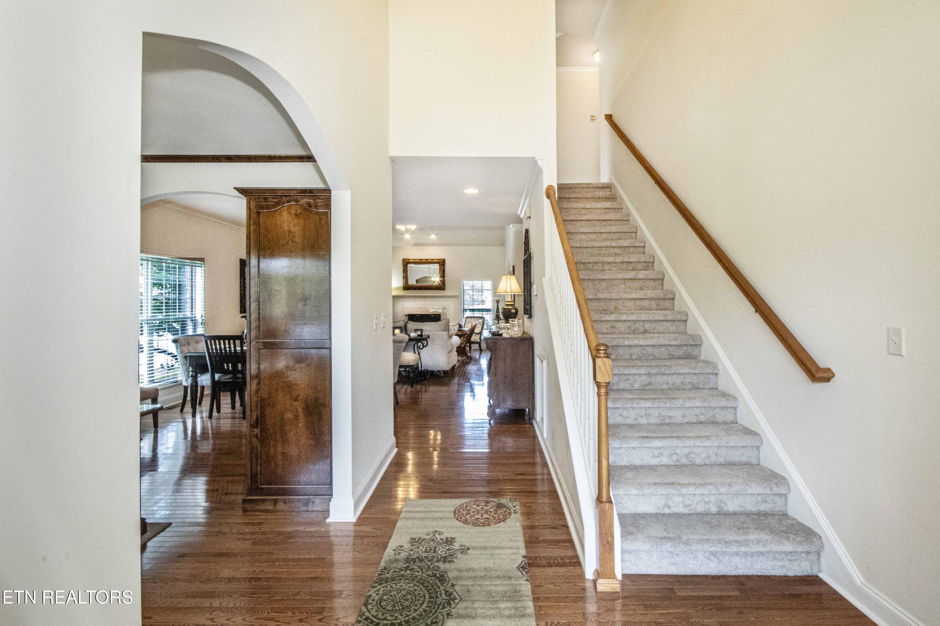 300 Port Charles Drive Knoxville TN 37934