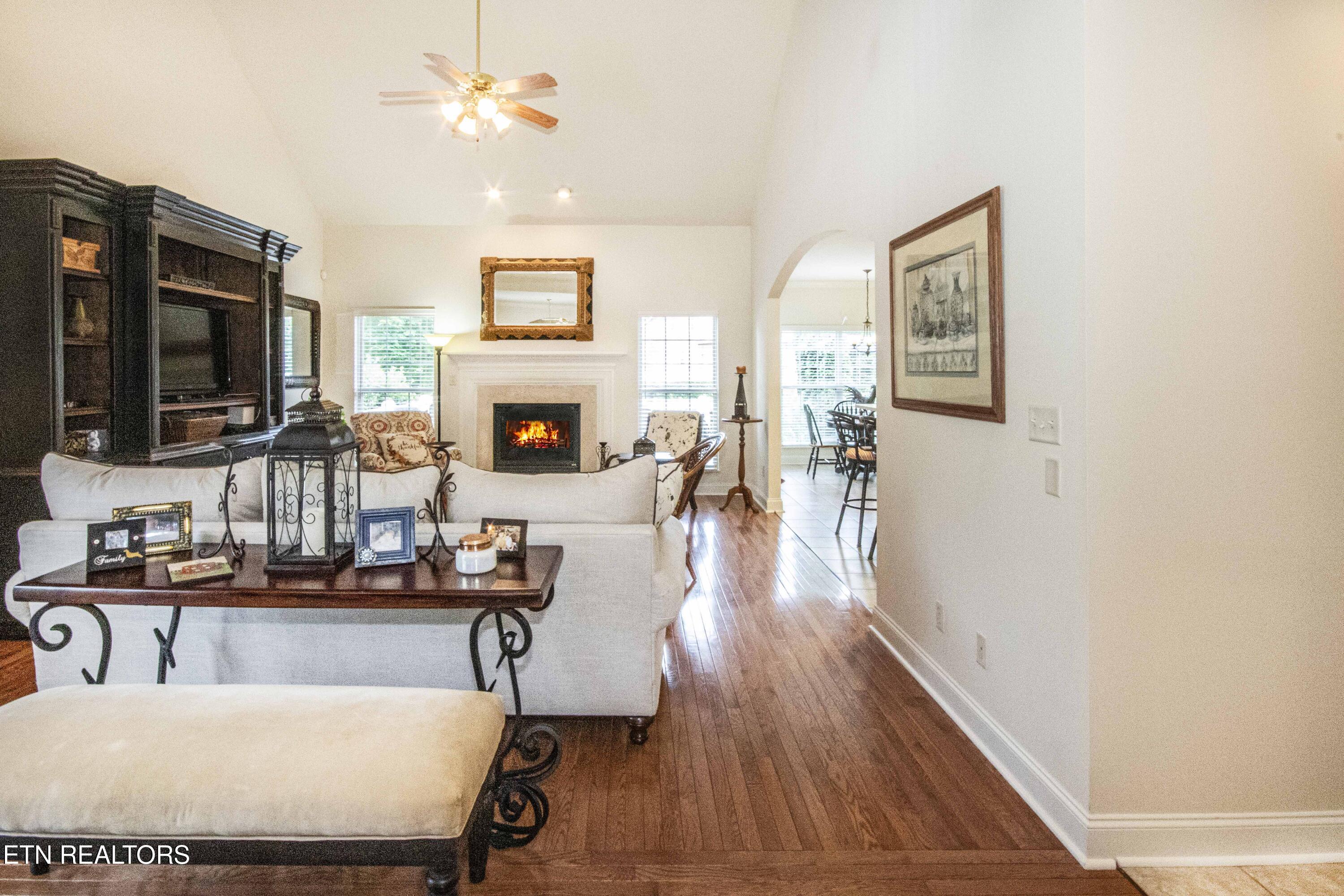 300 Port Charles Drive Knoxville TN 37934
