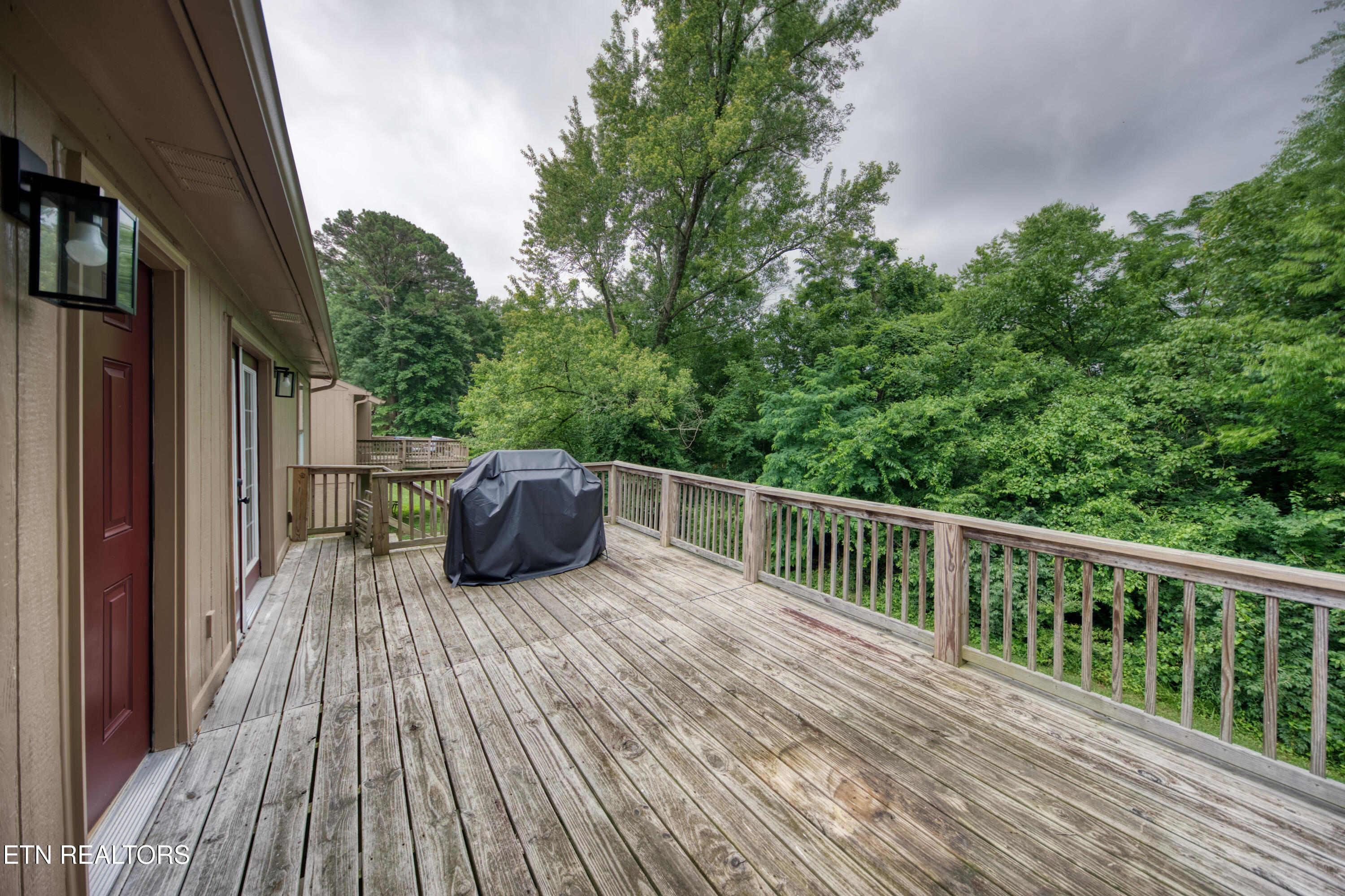 8709 Olde Colony Trail Knoxville TN 37923