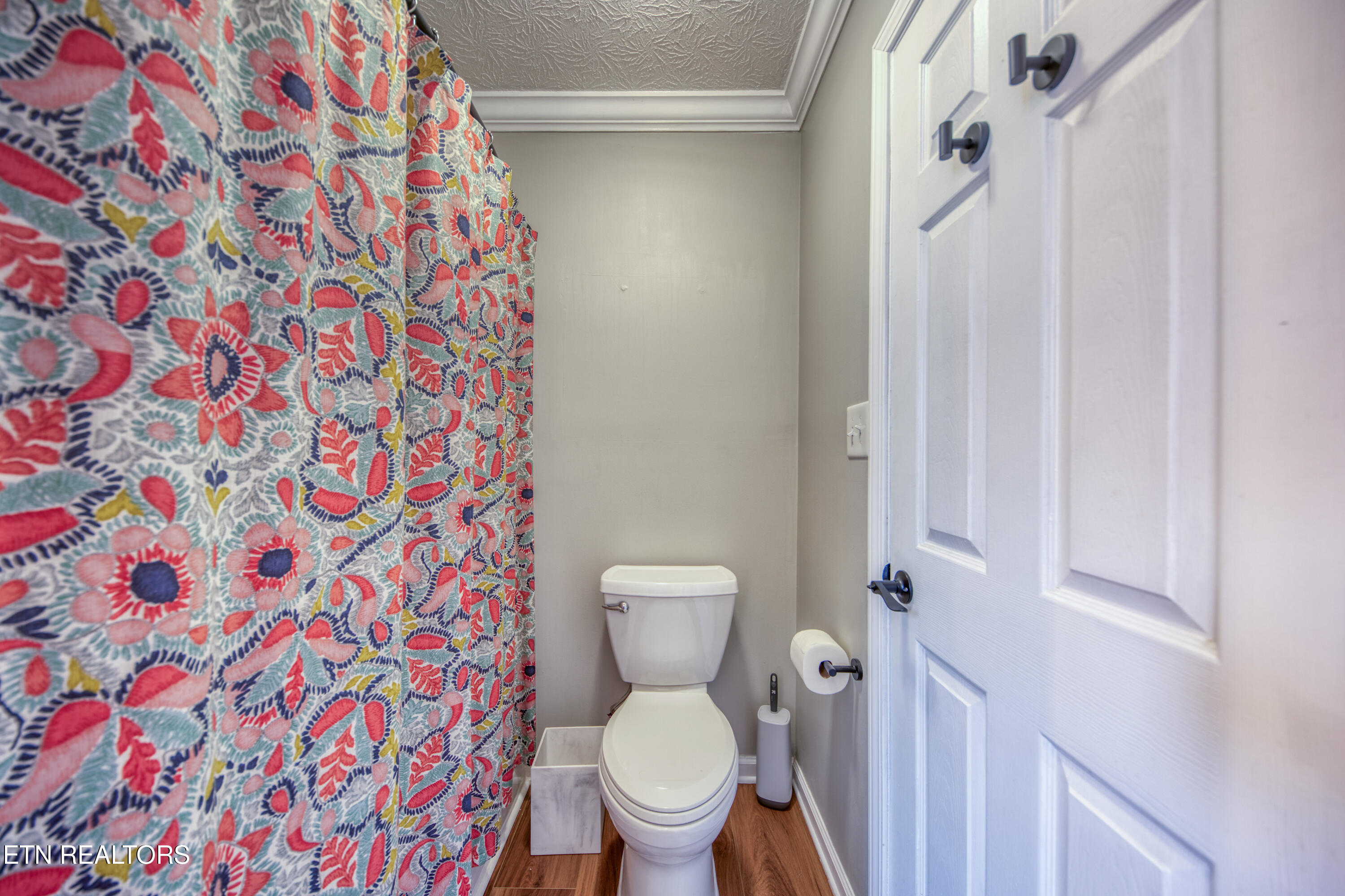 8709 Olde Colony Trail Knoxville TN 37923