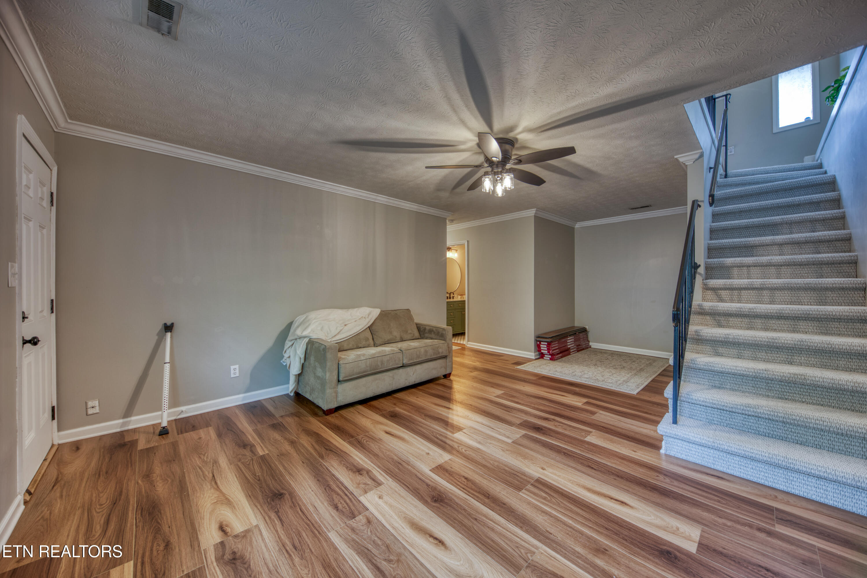 8709 Olde Colony Trail Knoxville TN 37923
