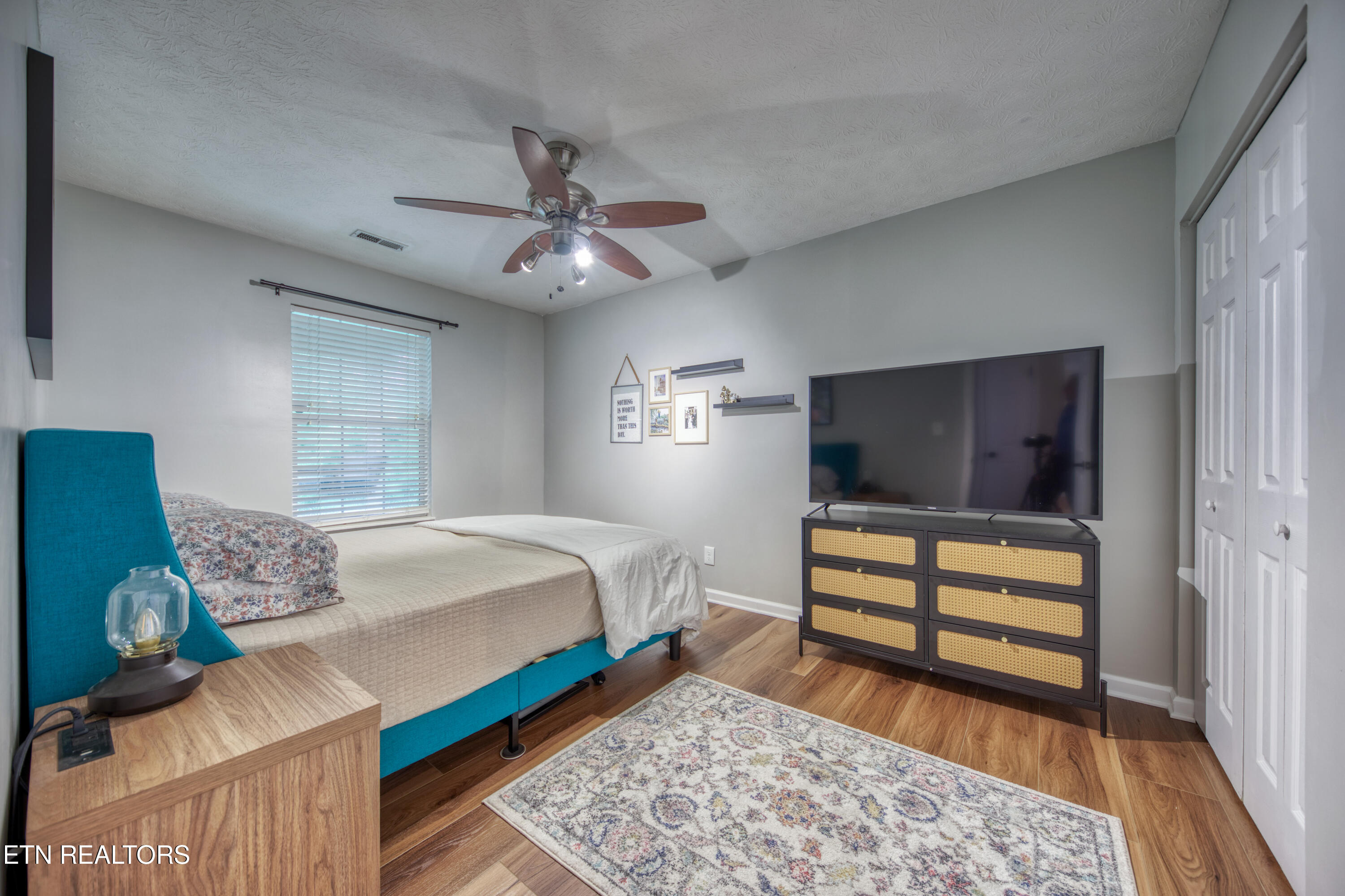 8709 Olde Colony Trail Knoxville TN 37923