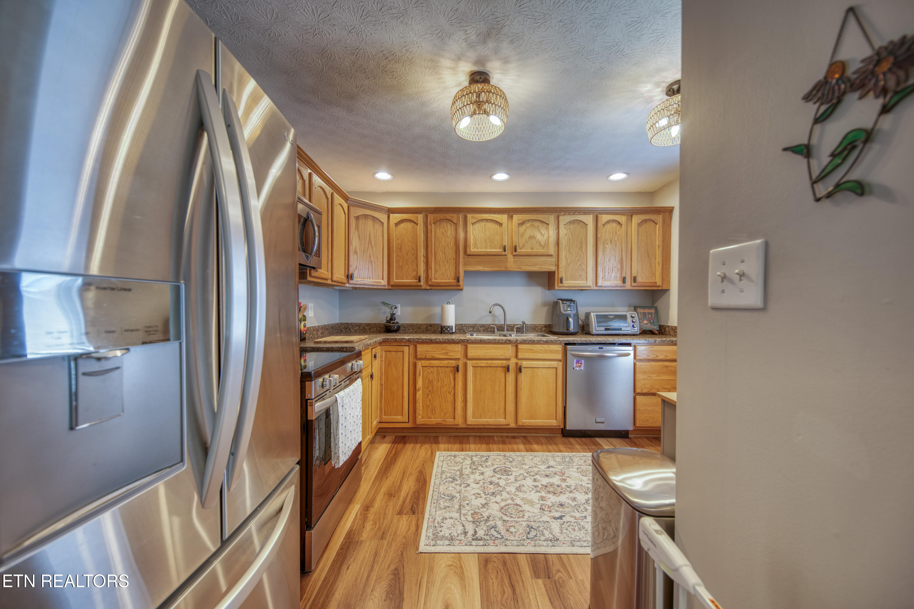 8709 Olde Colony Trail Knoxville TN 37923