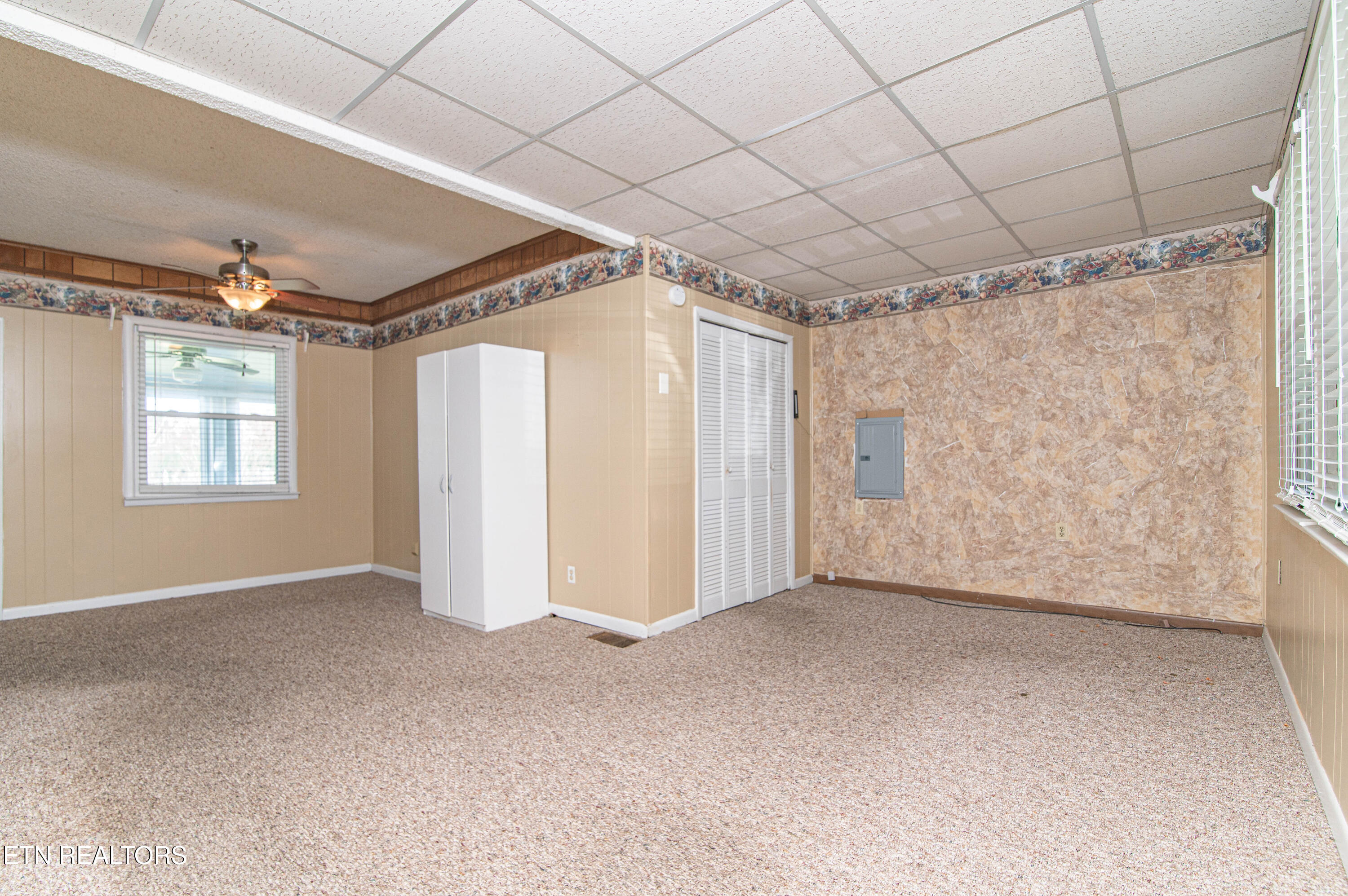 509 Highland Drive Knoxville TN 37912