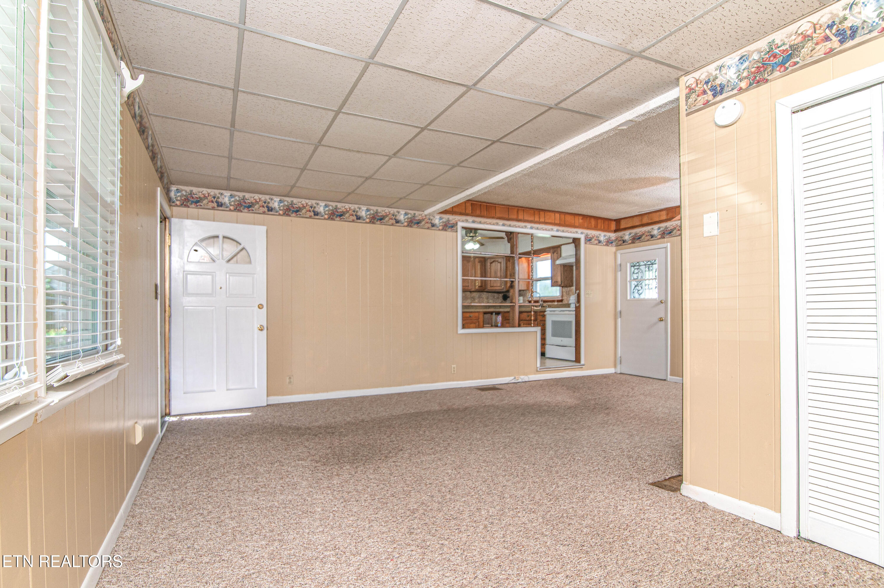 509 Highland Drive Knoxville TN 37912