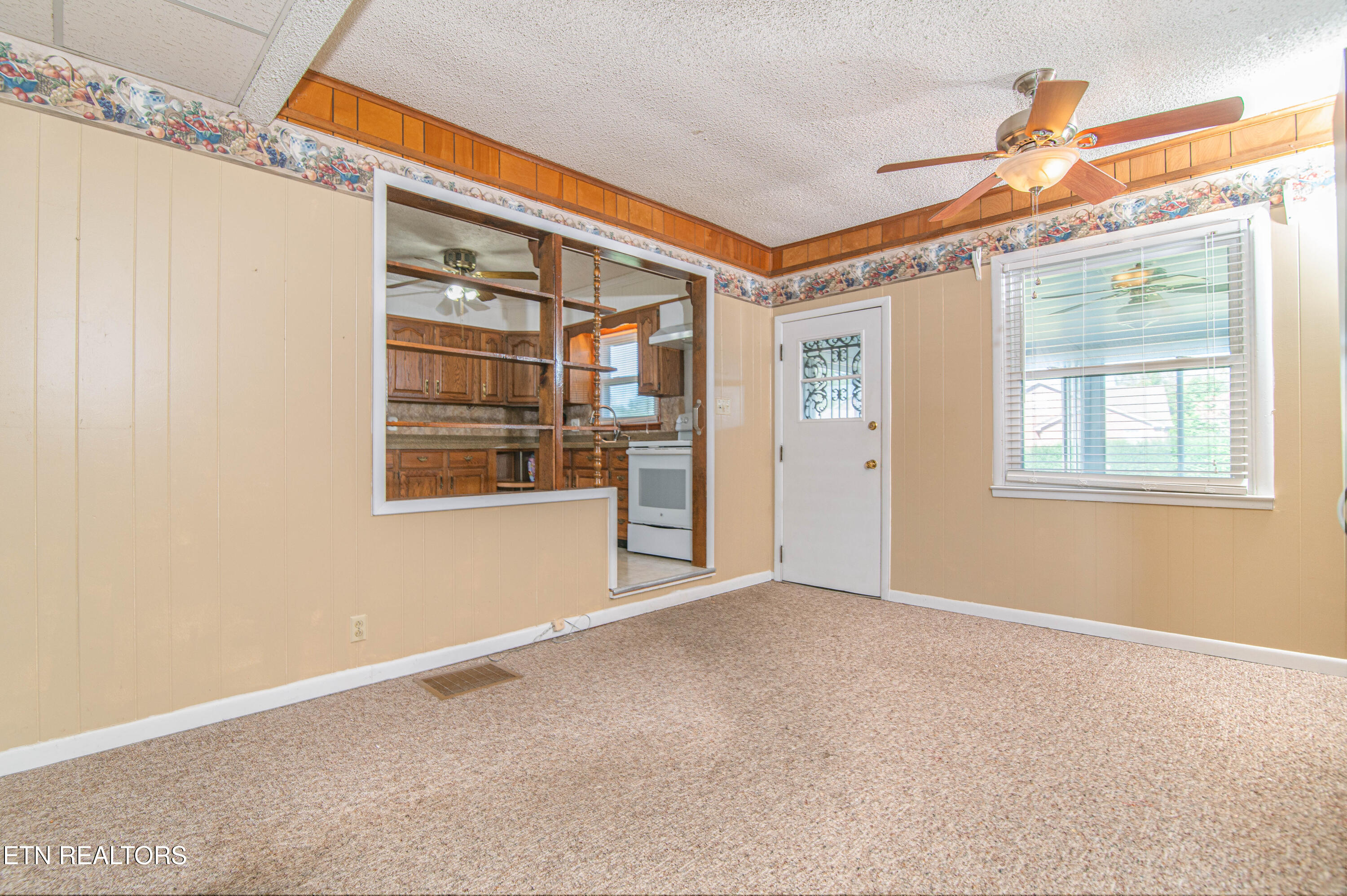 509 Highland Drive Knoxville TN 37912