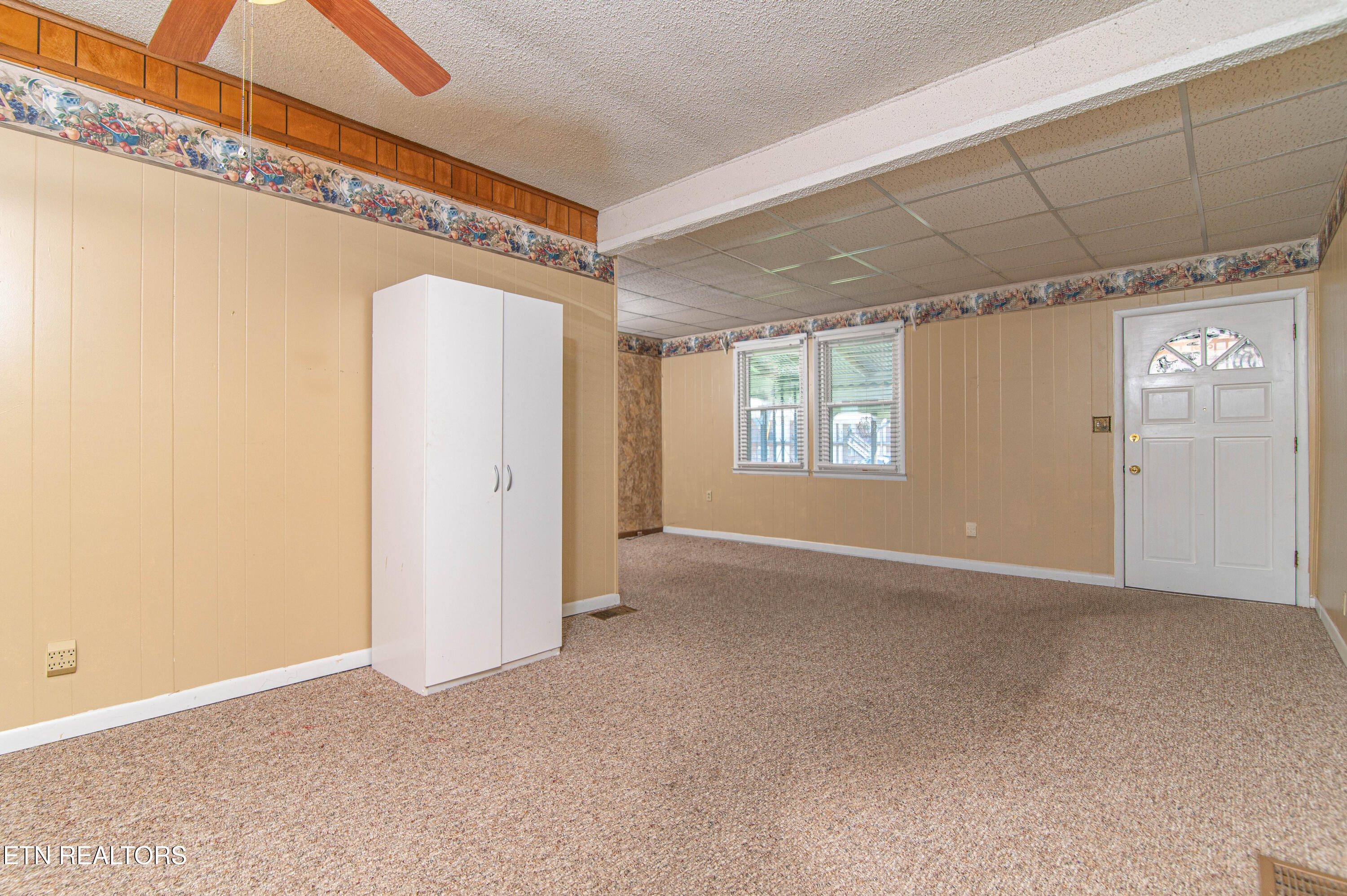 509 Highland Drive Knoxville TN 37912
