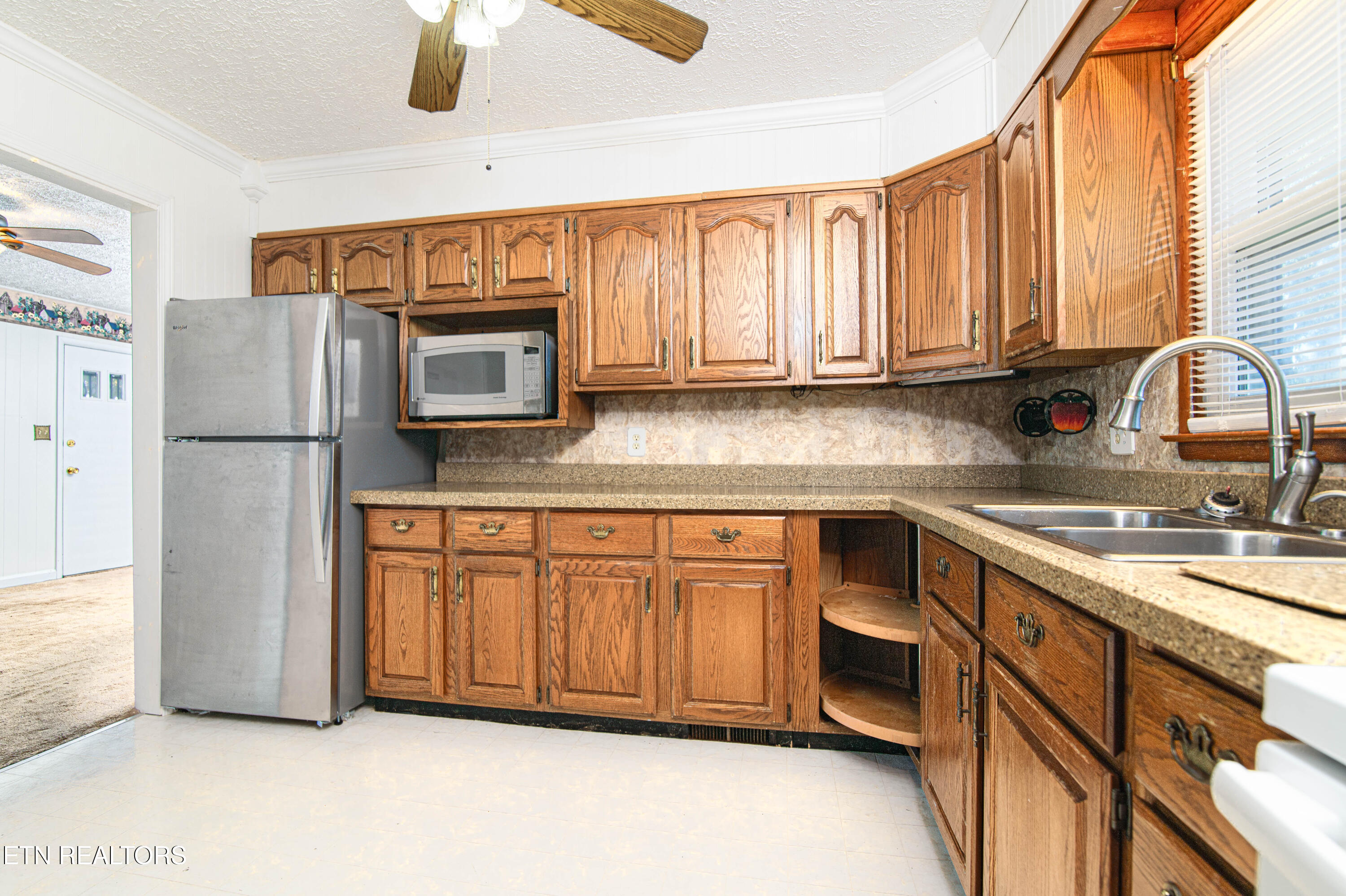 509 Highland Drive Knoxville TN 37912