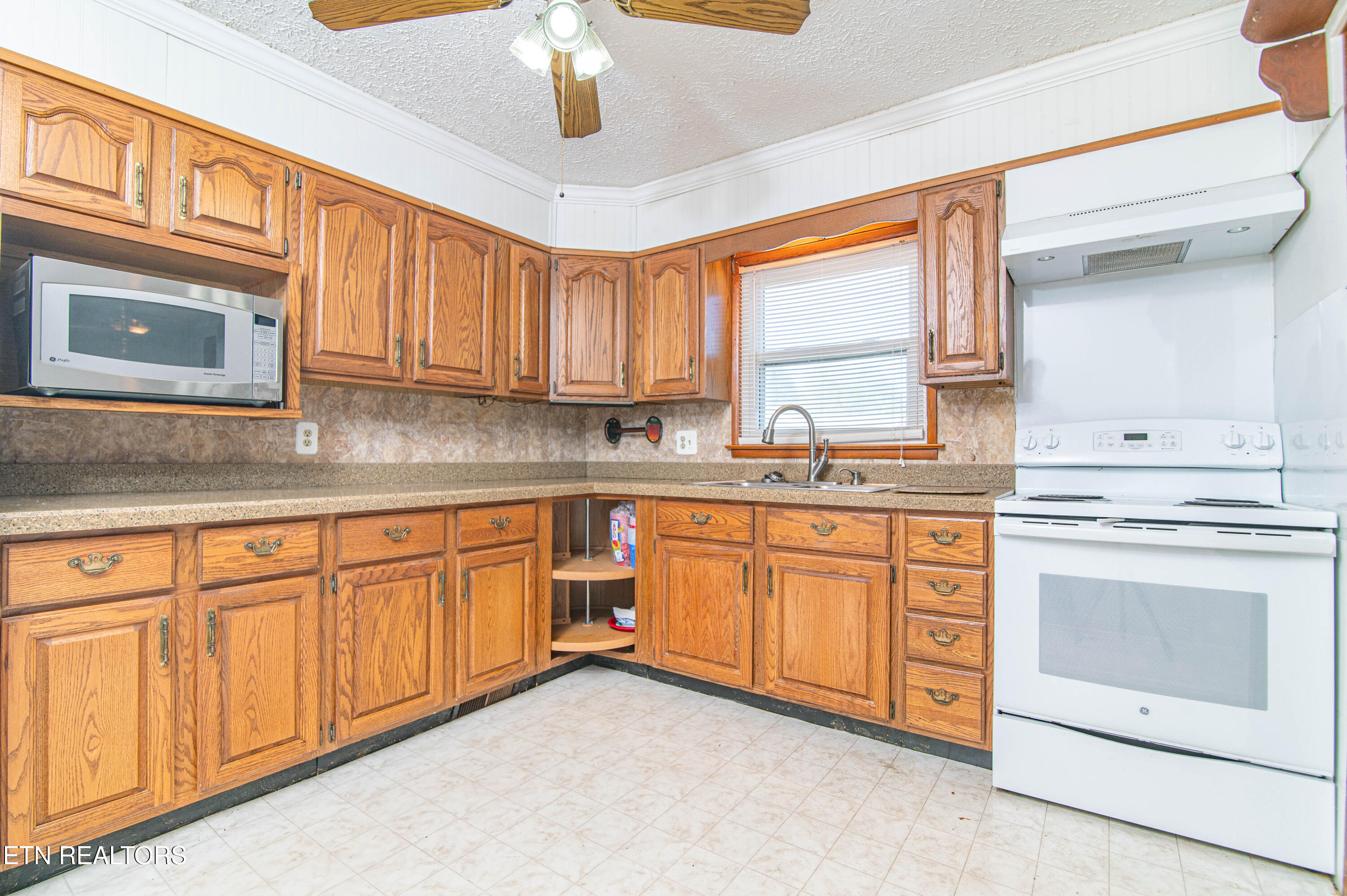 509 Highland Drive Knoxville TN 37912