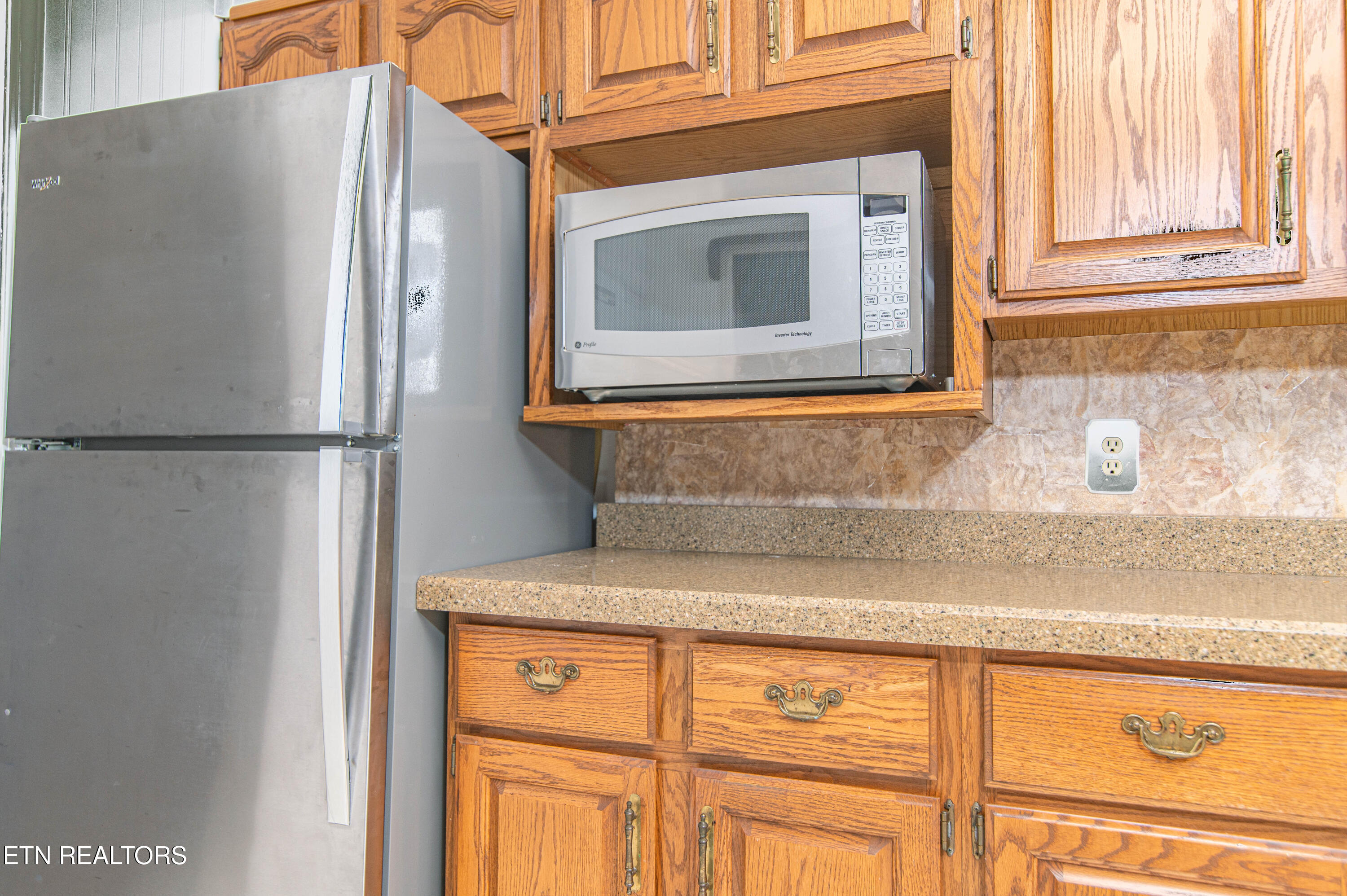 509 Highland Drive Knoxville TN 37912