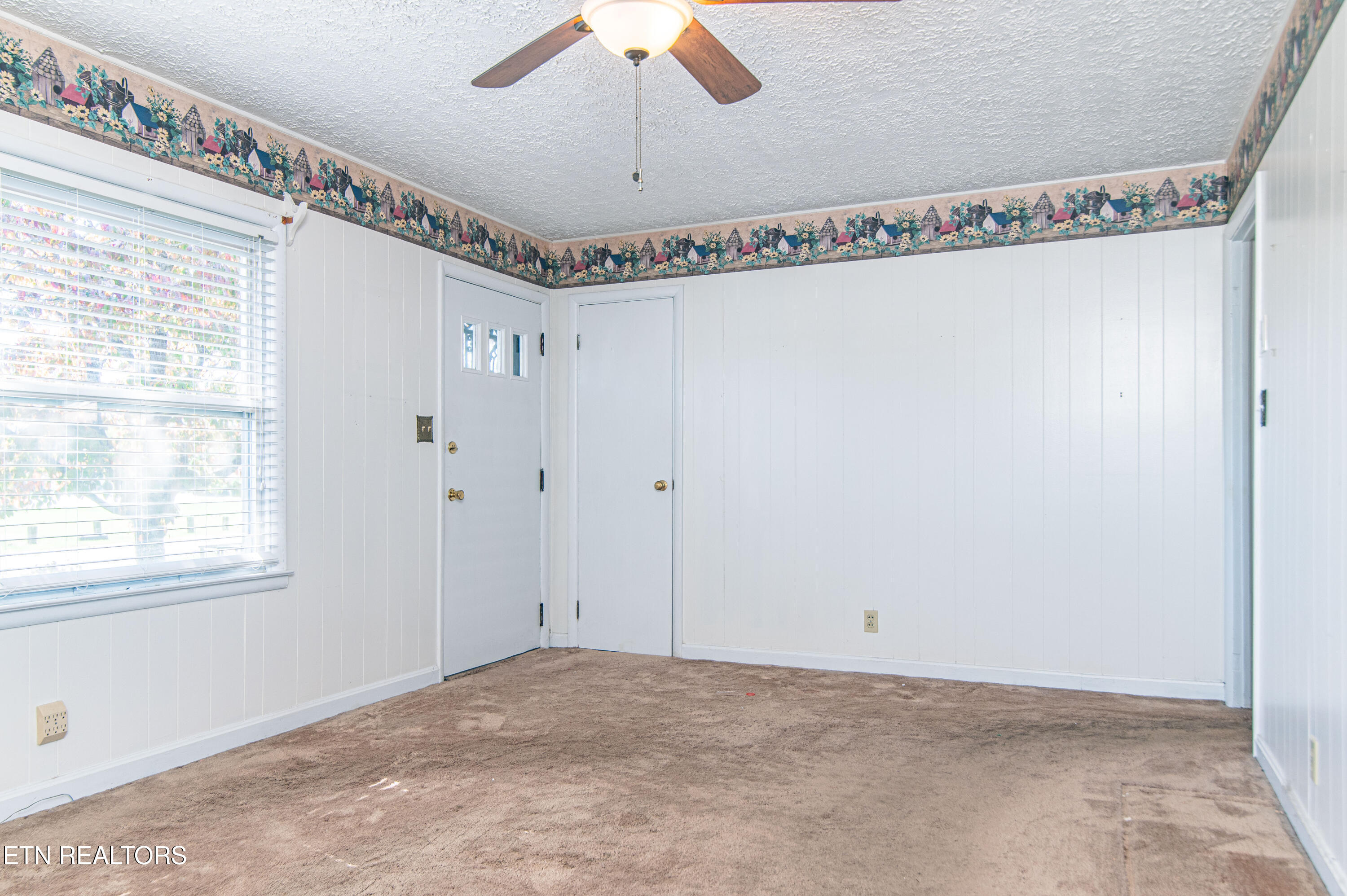 509 Highland Drive Knoxville TN 37912