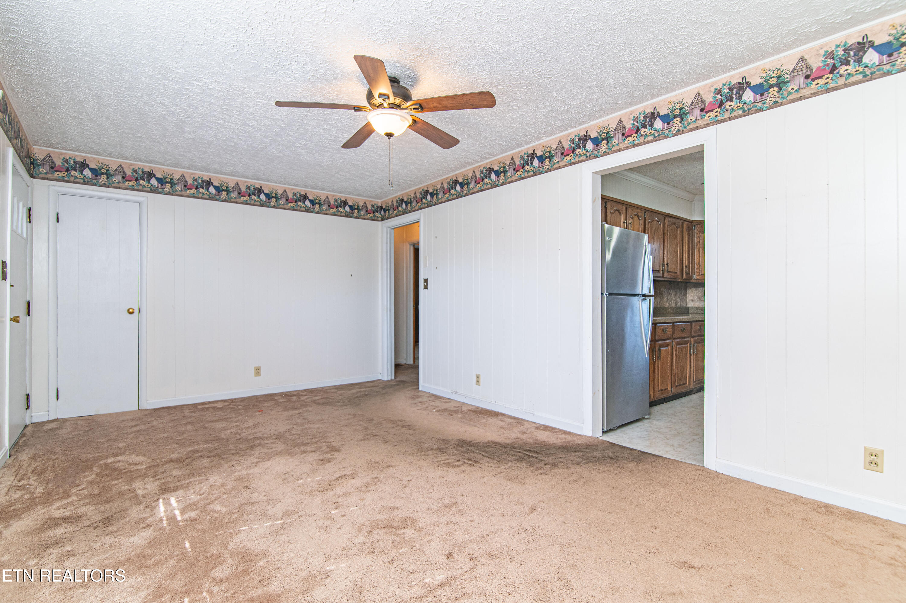 509 Highland Drive Knoxville TN 37912
