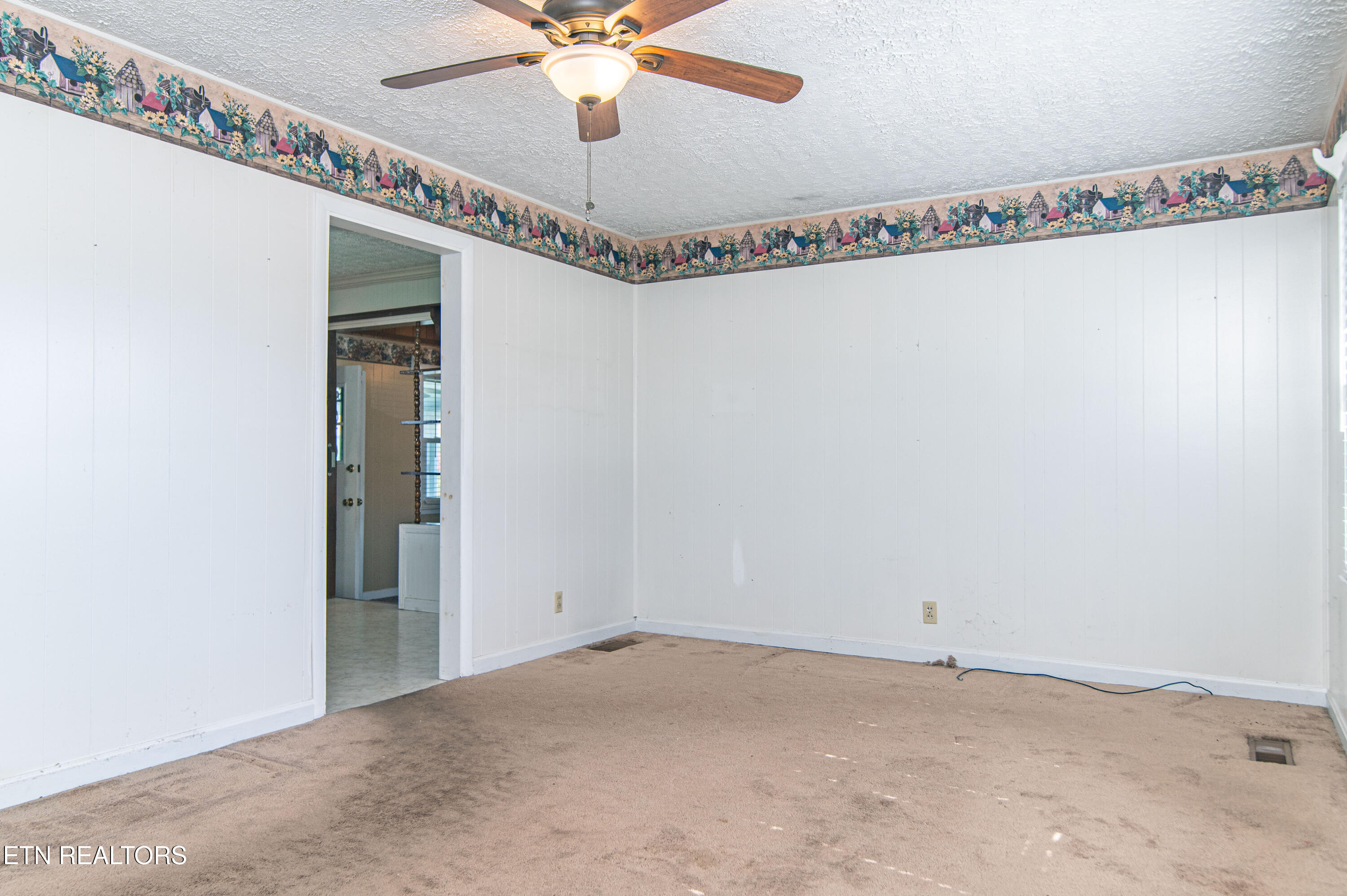 509 Highland Drive Knoxville TN 37912